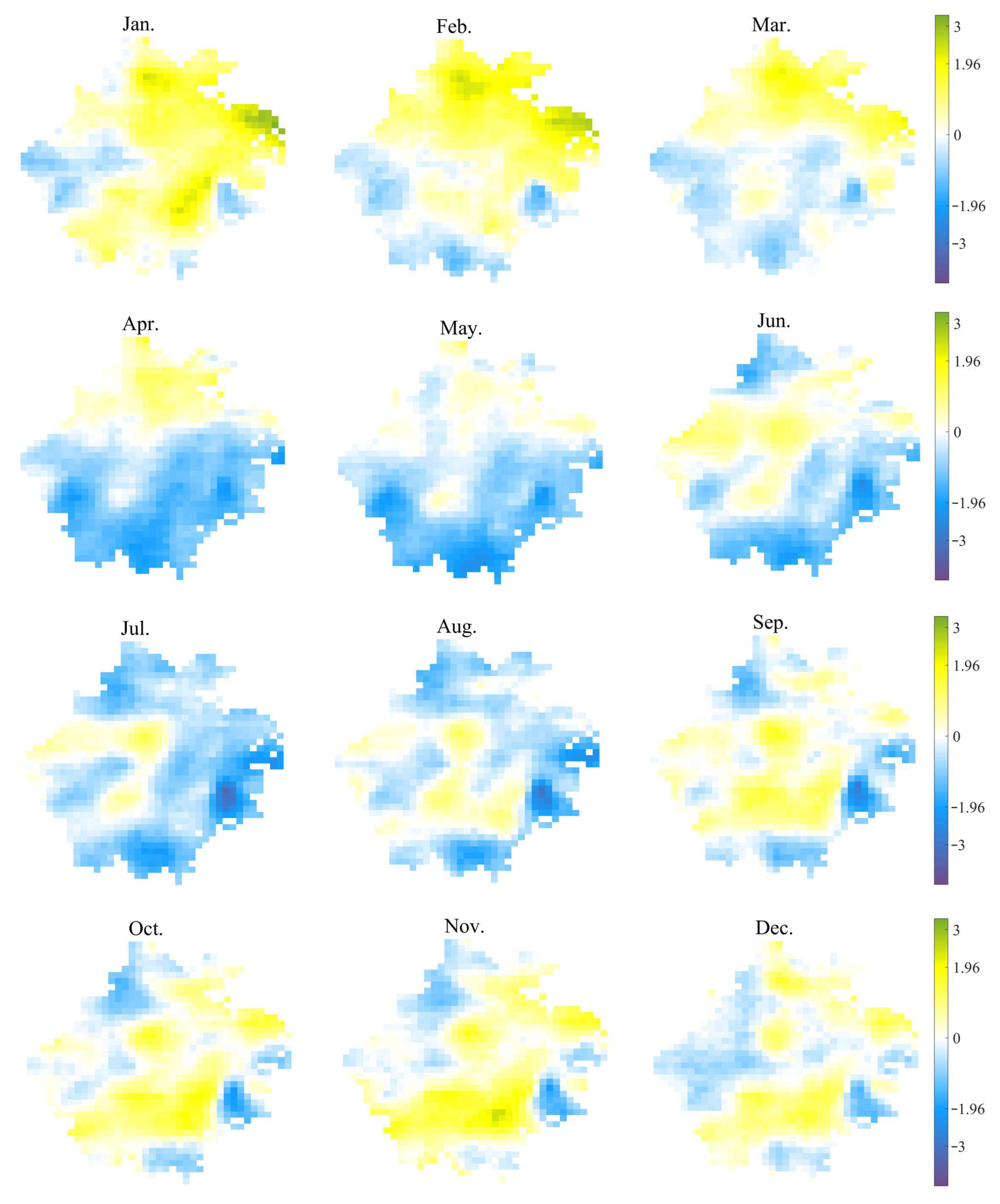 Atmosphere 16 01078 g012