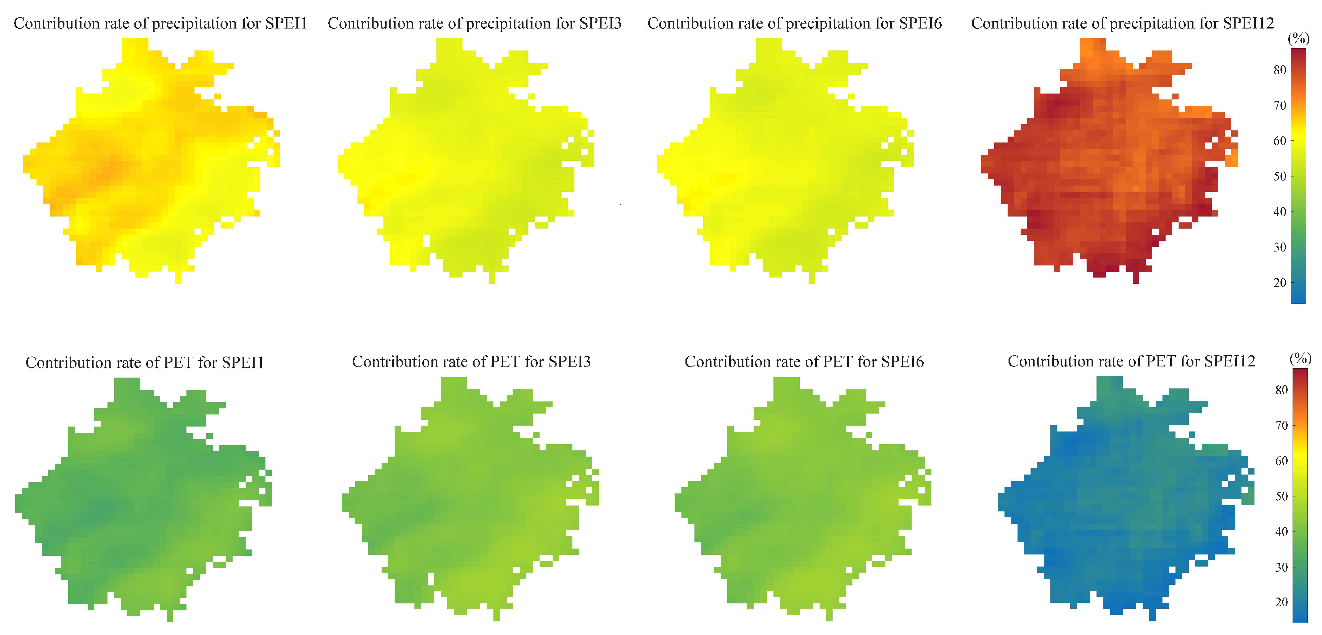 Atmosphere 16 01078 g014