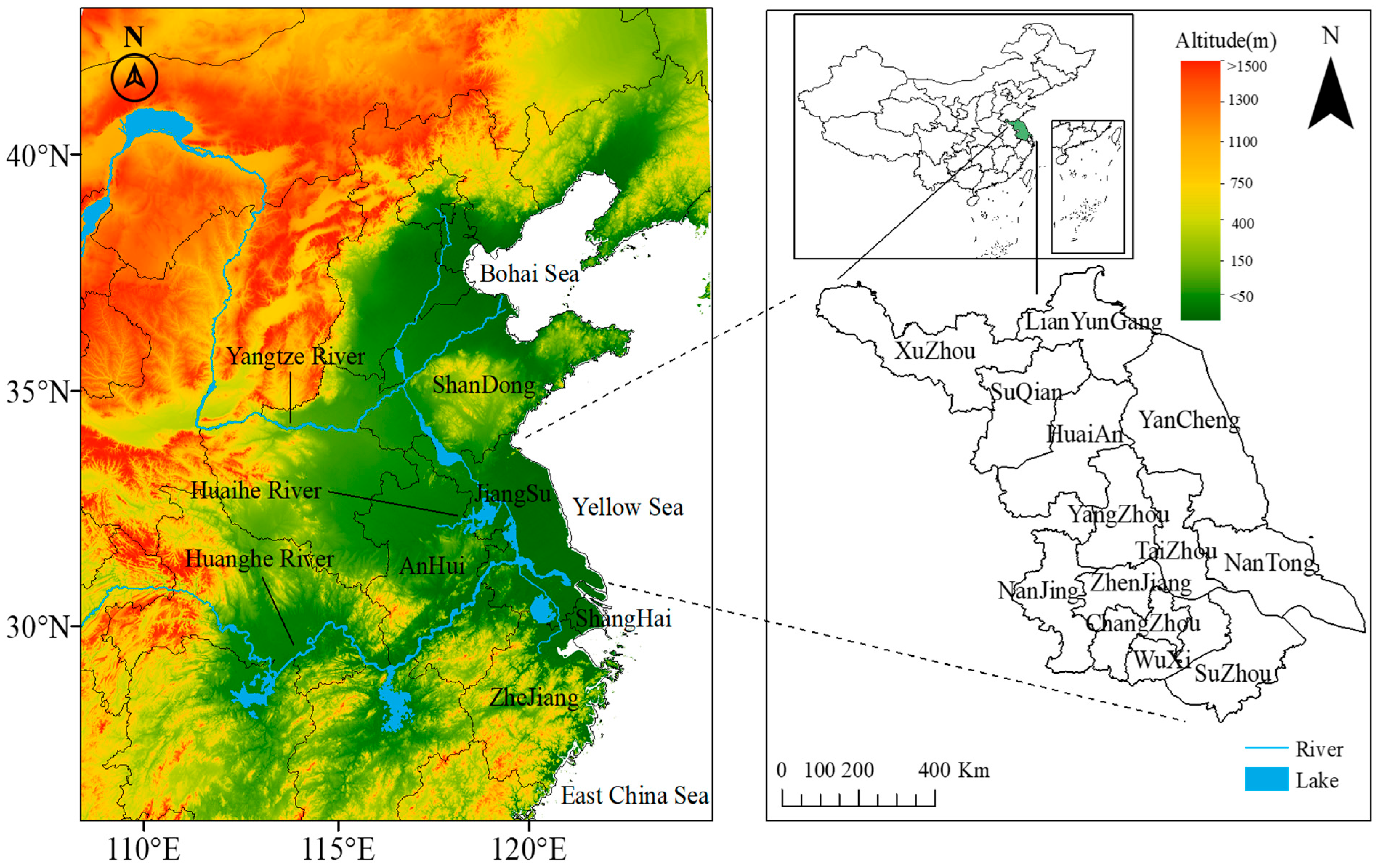 Atmosphere 16 01079 g001