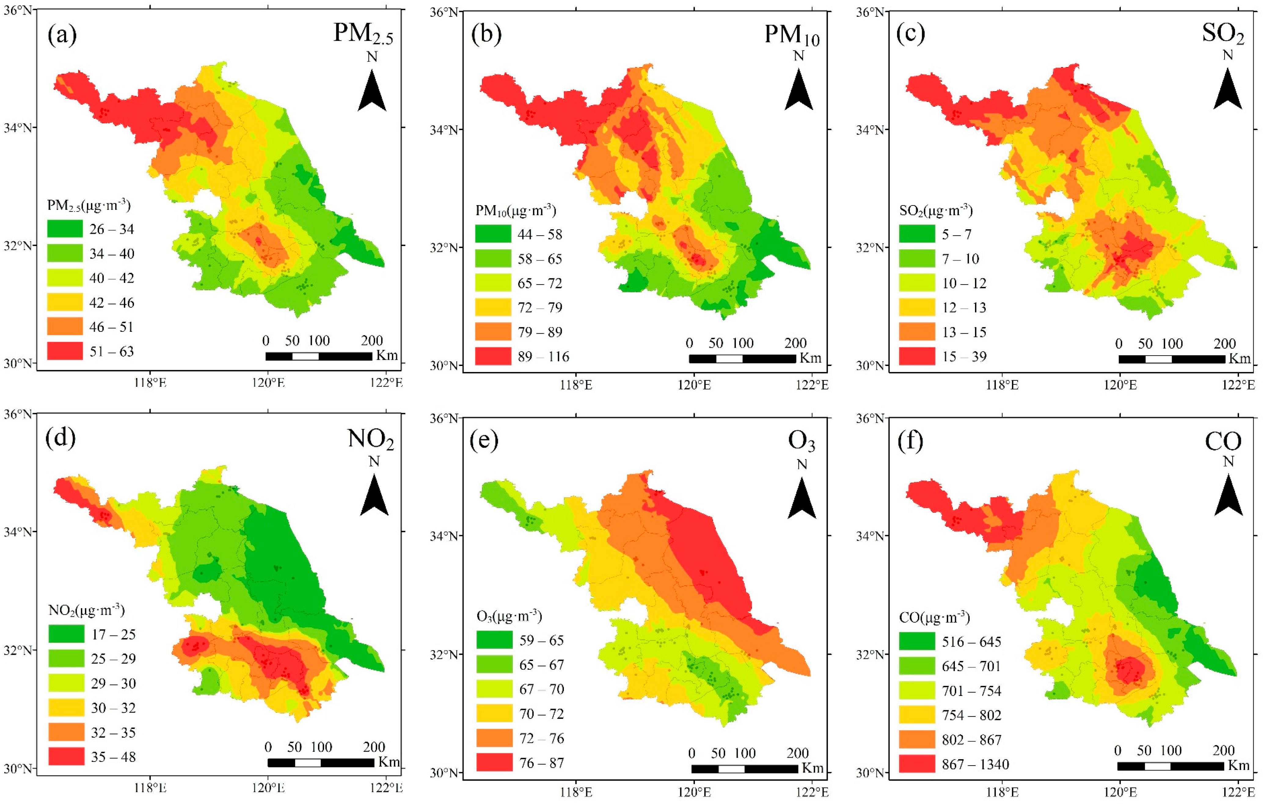 Atmosphere 16 01079 g002