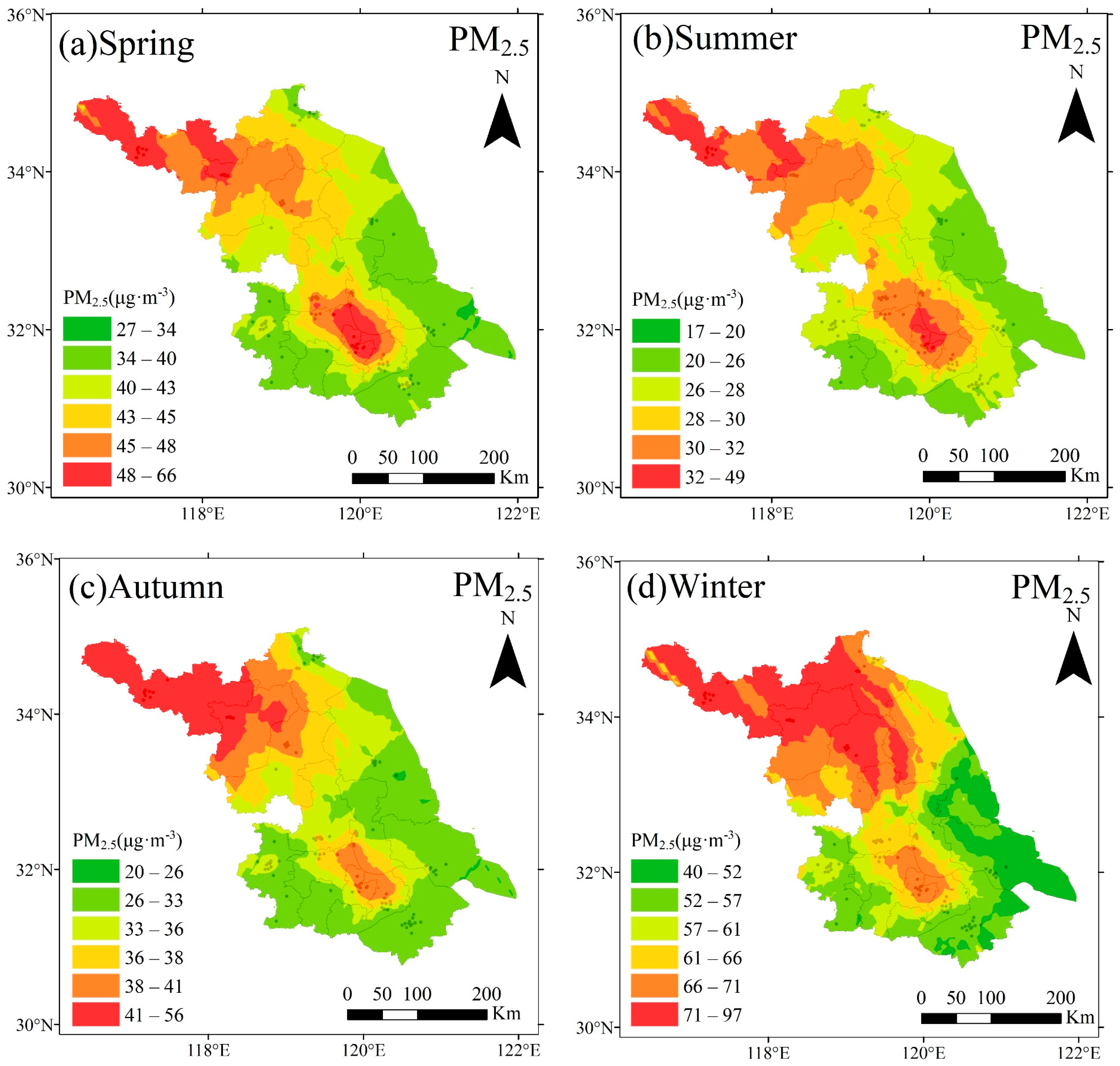 Atmosphere 16 01079 g004