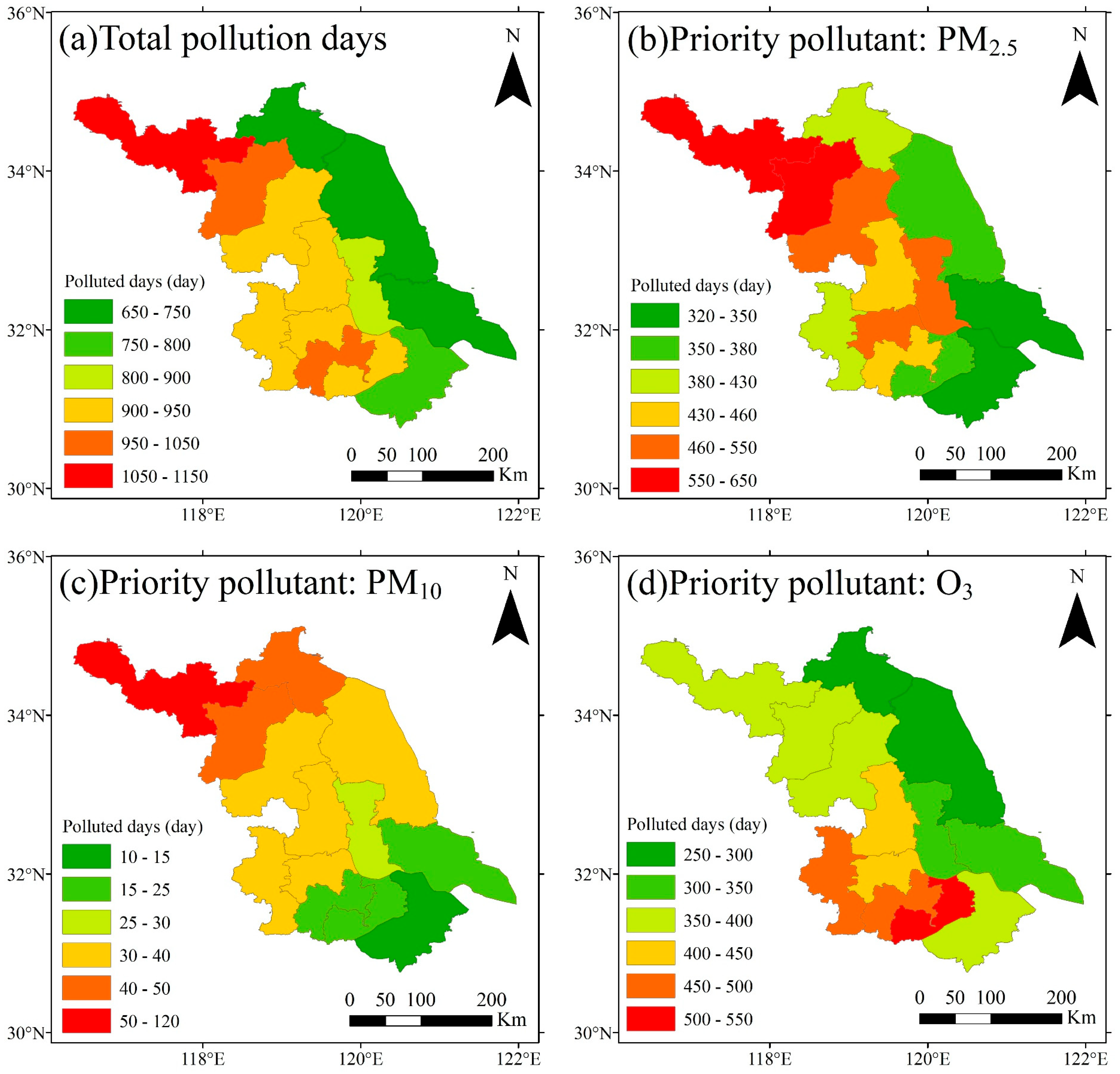 Atmosphere 16 01079 g005