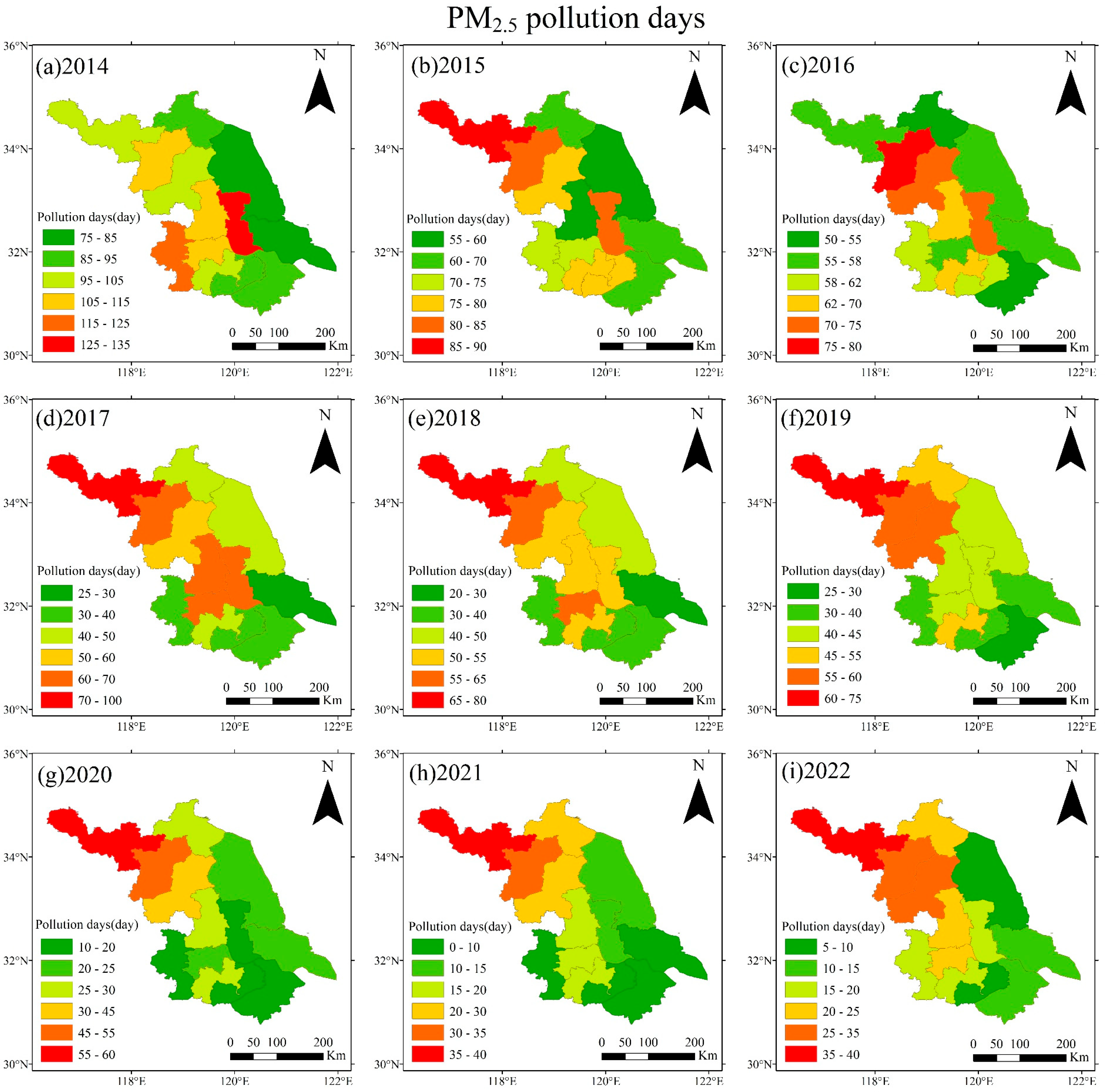Atmosphere 16 01079 g006