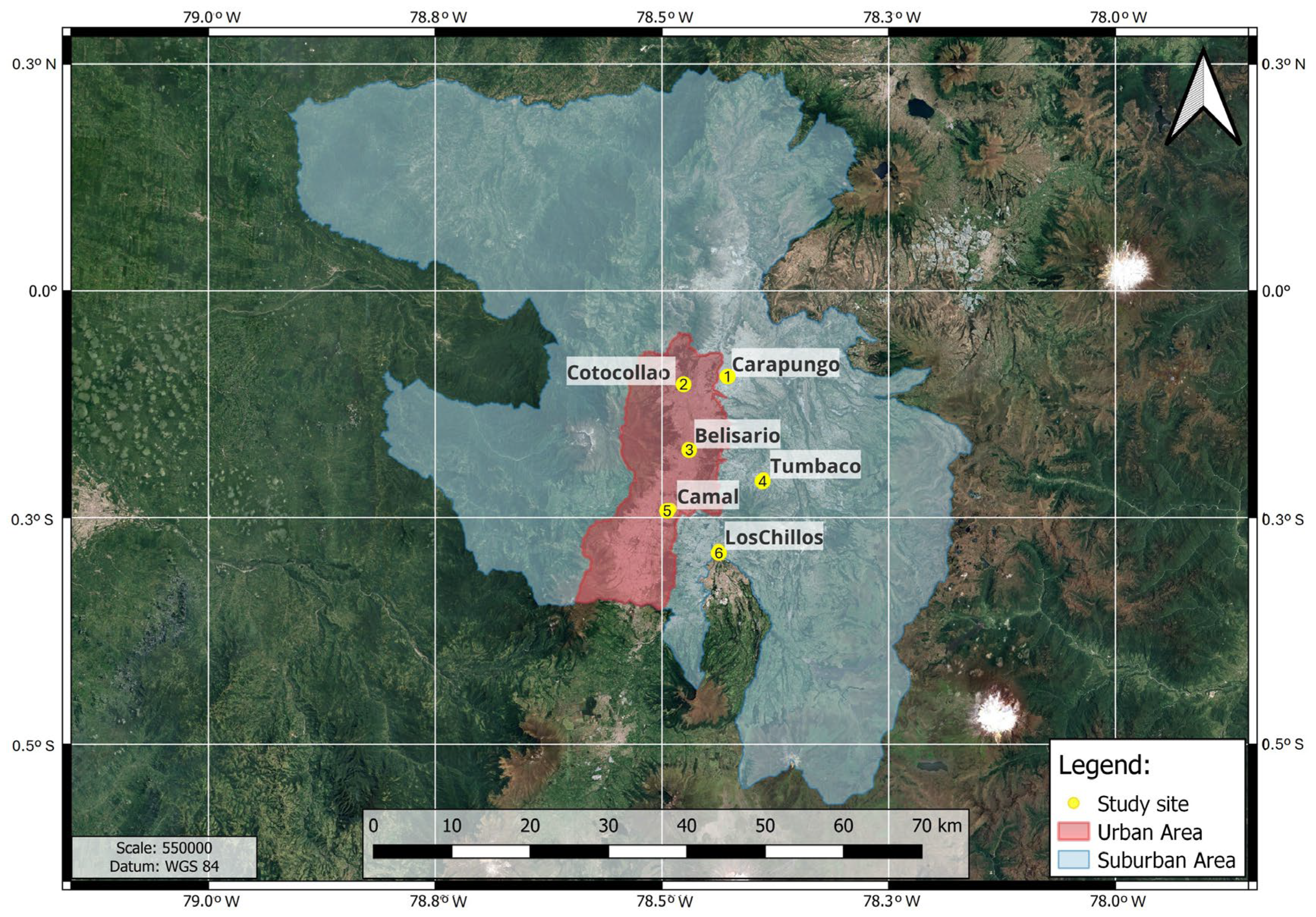 Atmosphere 16 01080 g001 Atmosphere 16 01080 g001