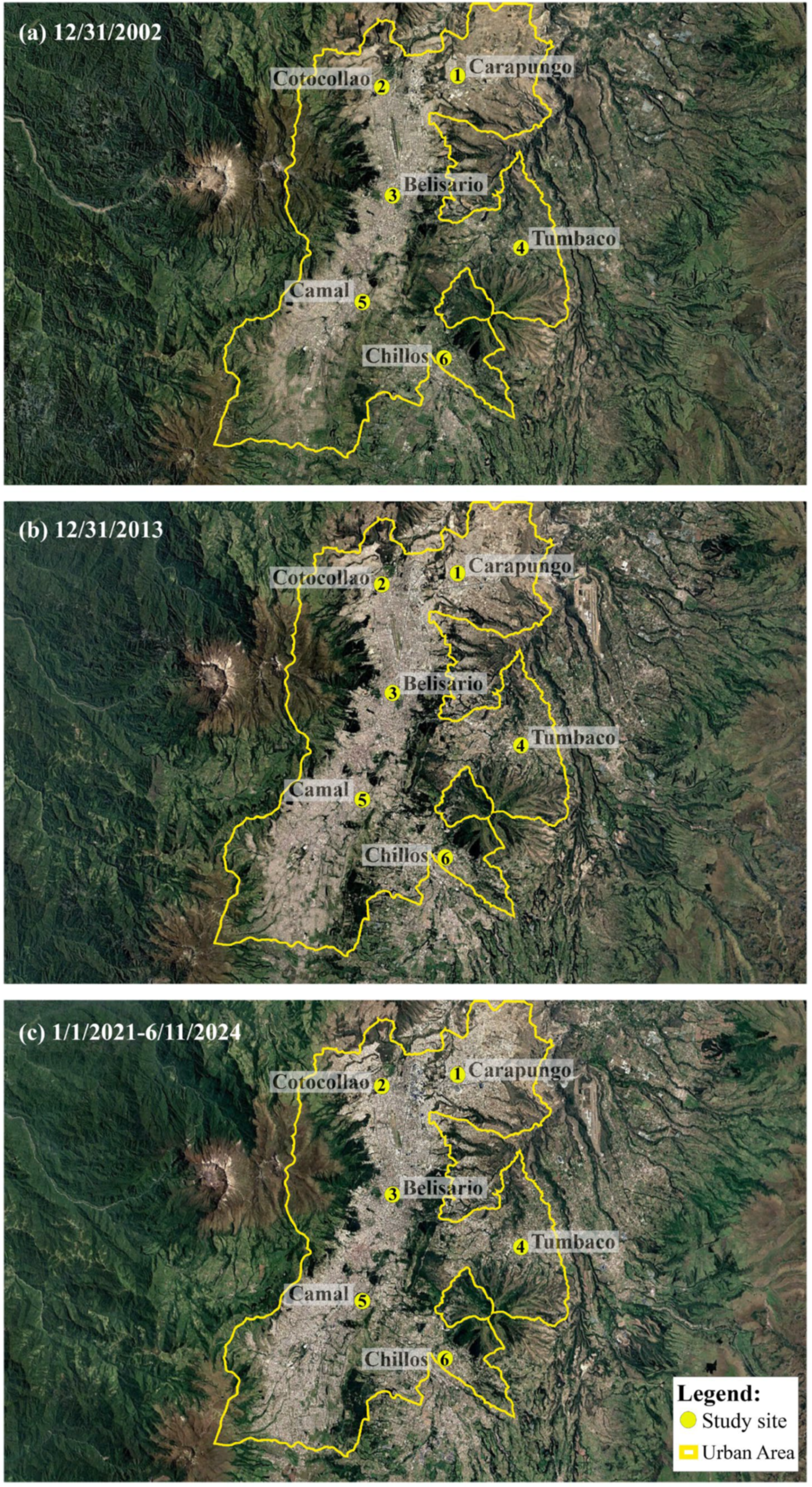 Atmosphere 16 01080 g0a1 Atmosphere 16 01080 g0a1
