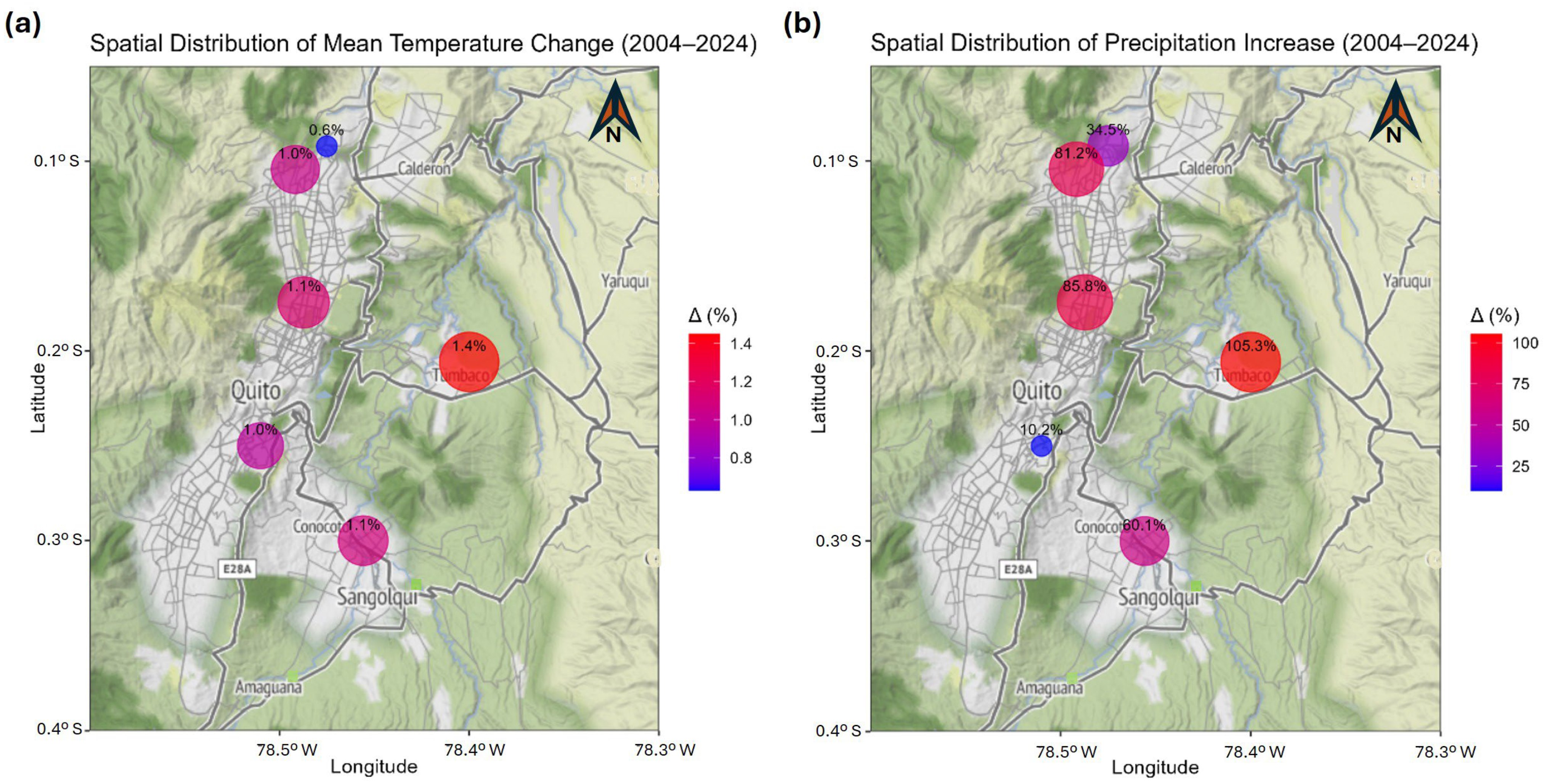 Atmosphere 16 01080 g0a2 Atmosphere 16 01080 g0a2