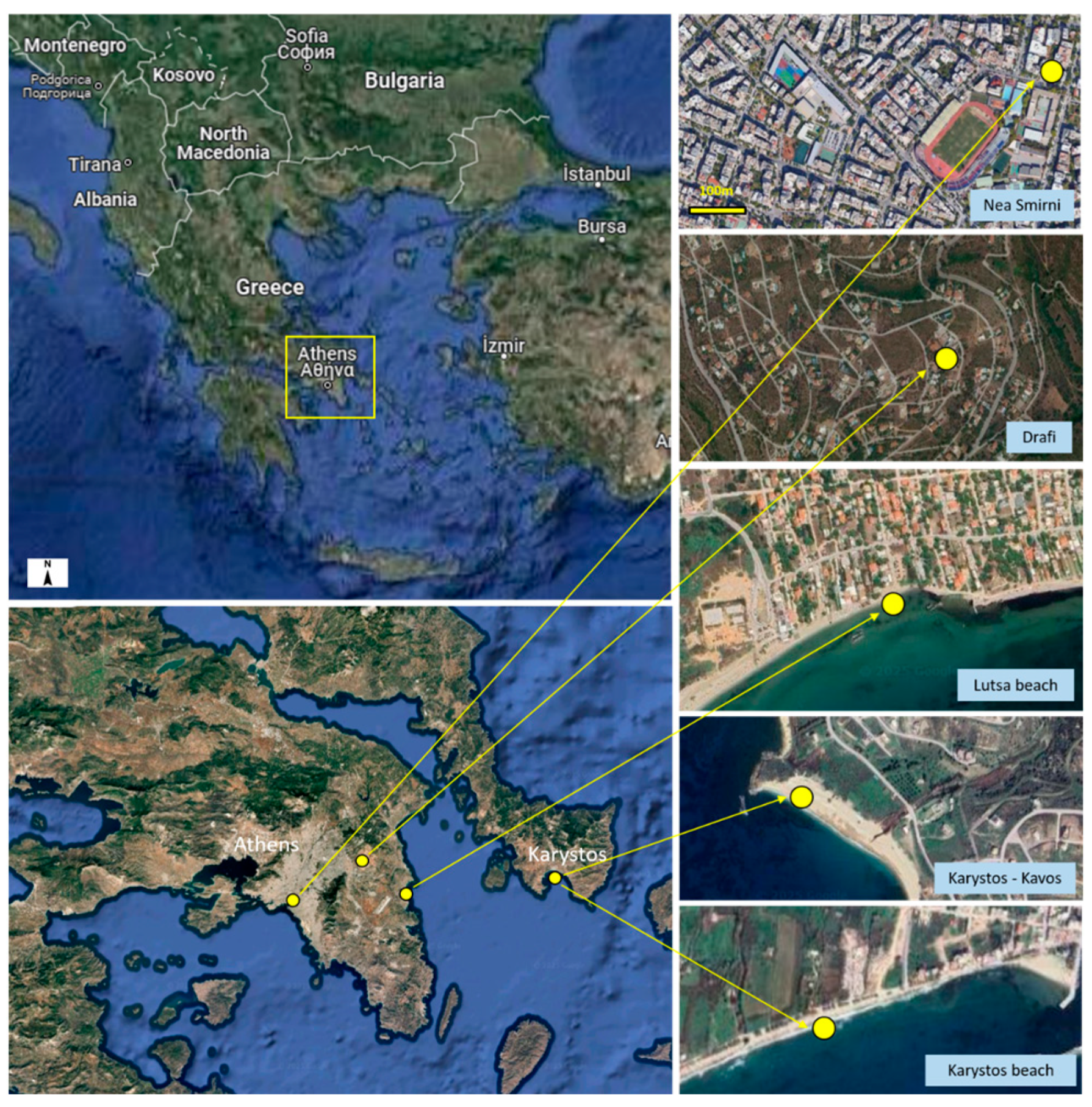 Atmosphere 16 01082 g001 Atmosphere 16 01082 g001