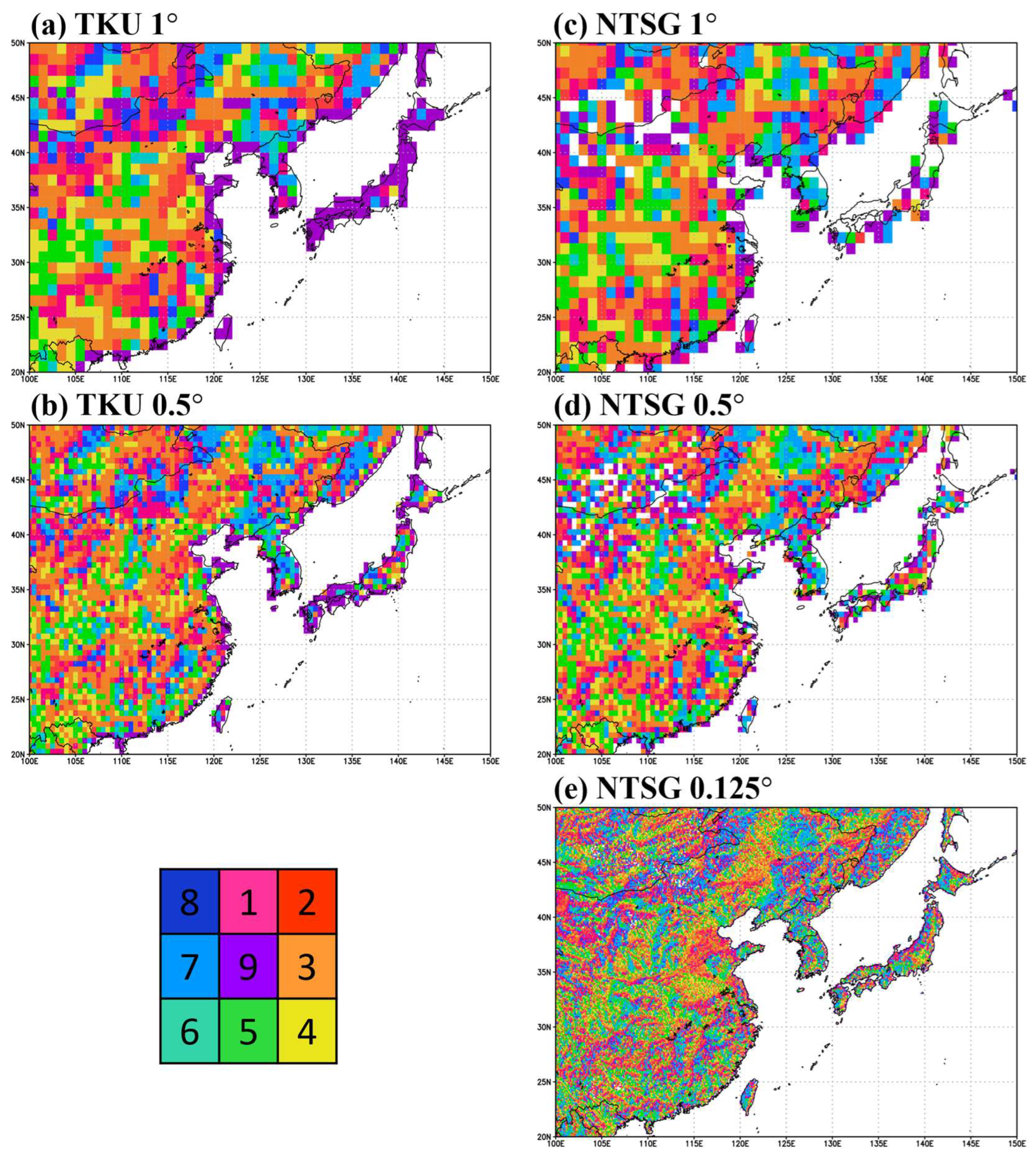 Atmosphere 16 01083 g001