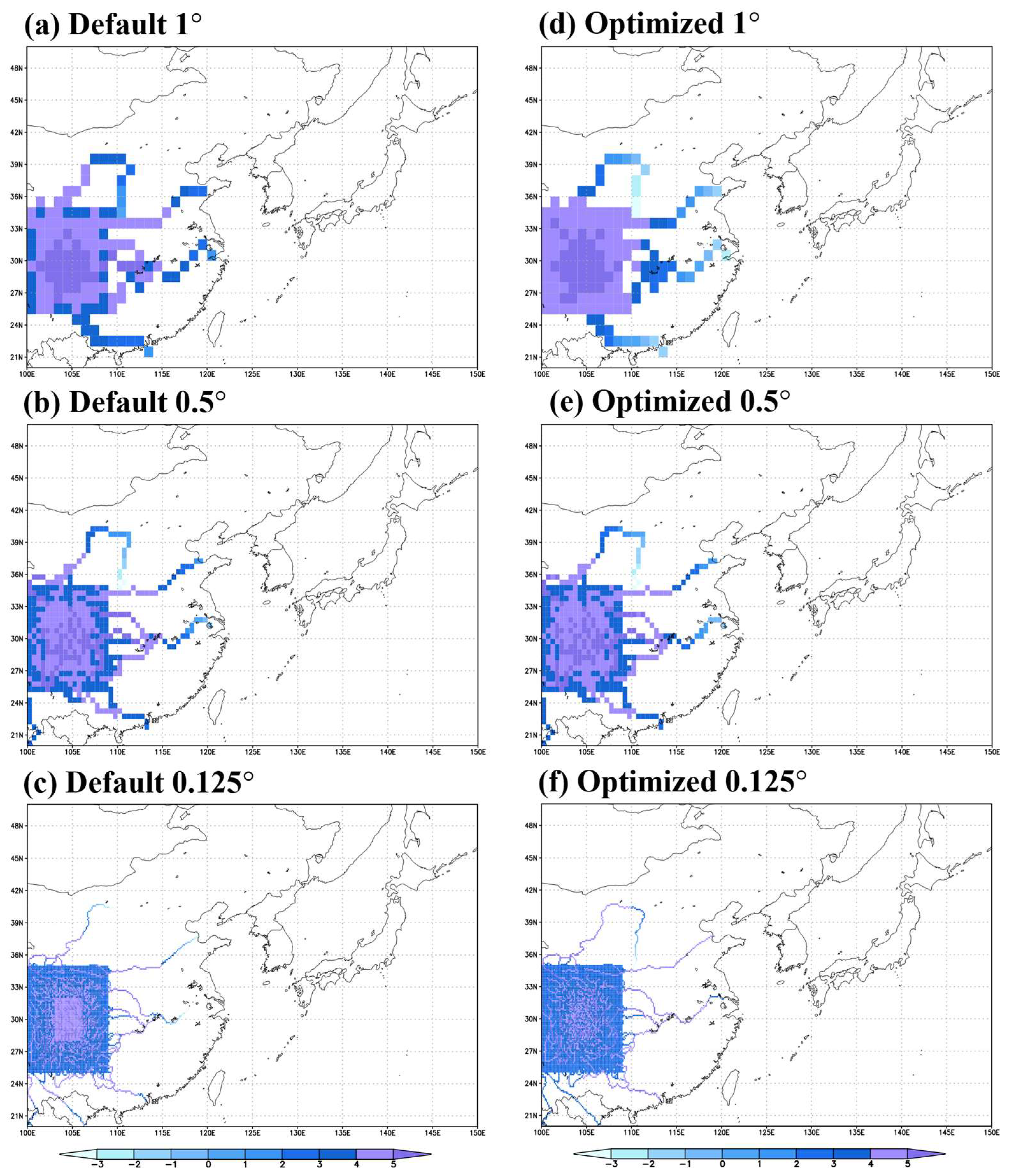 Atmosphere 16 01083 g003
