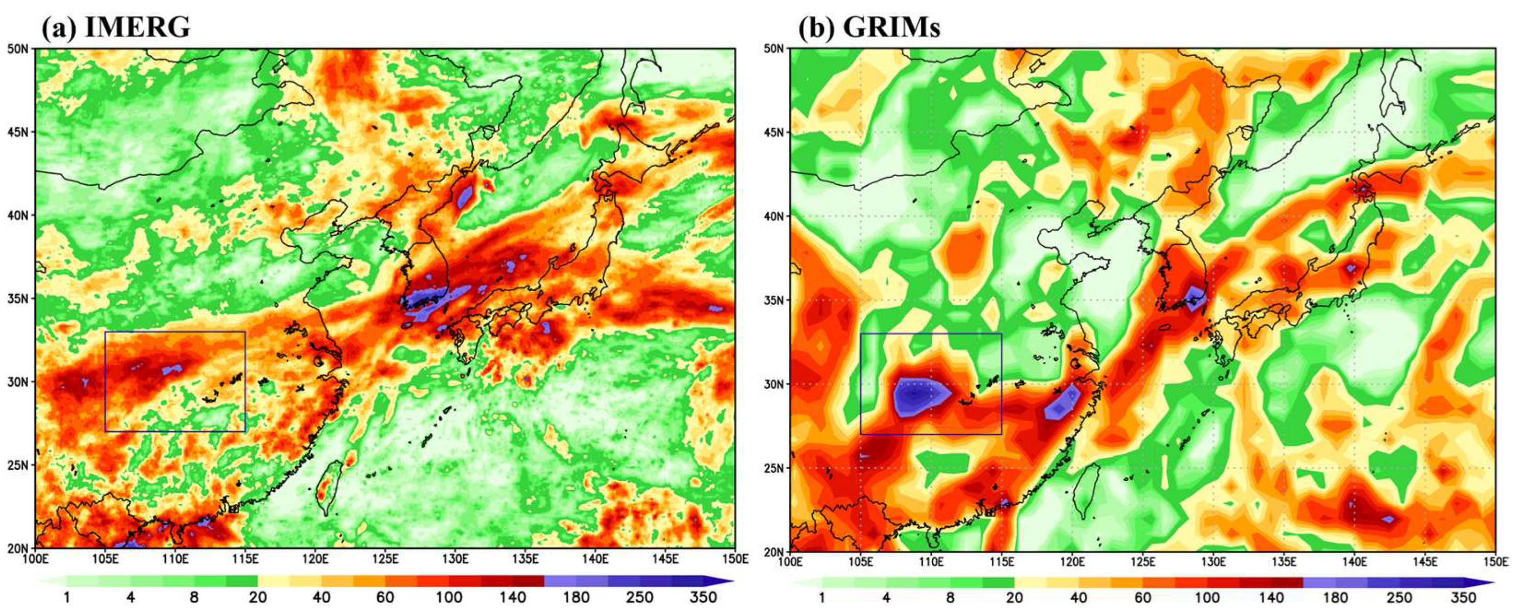 Atmosphere 16 01083 g005