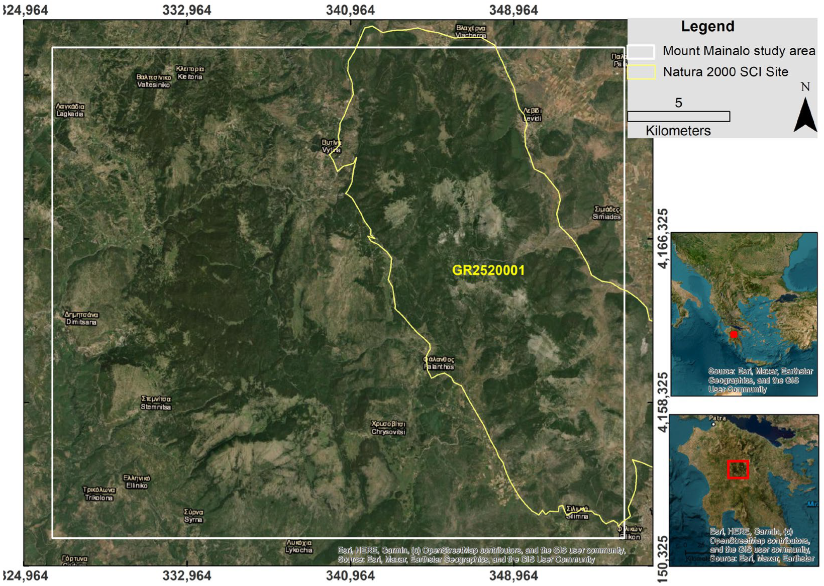 Atmosphere 16 01085 g001