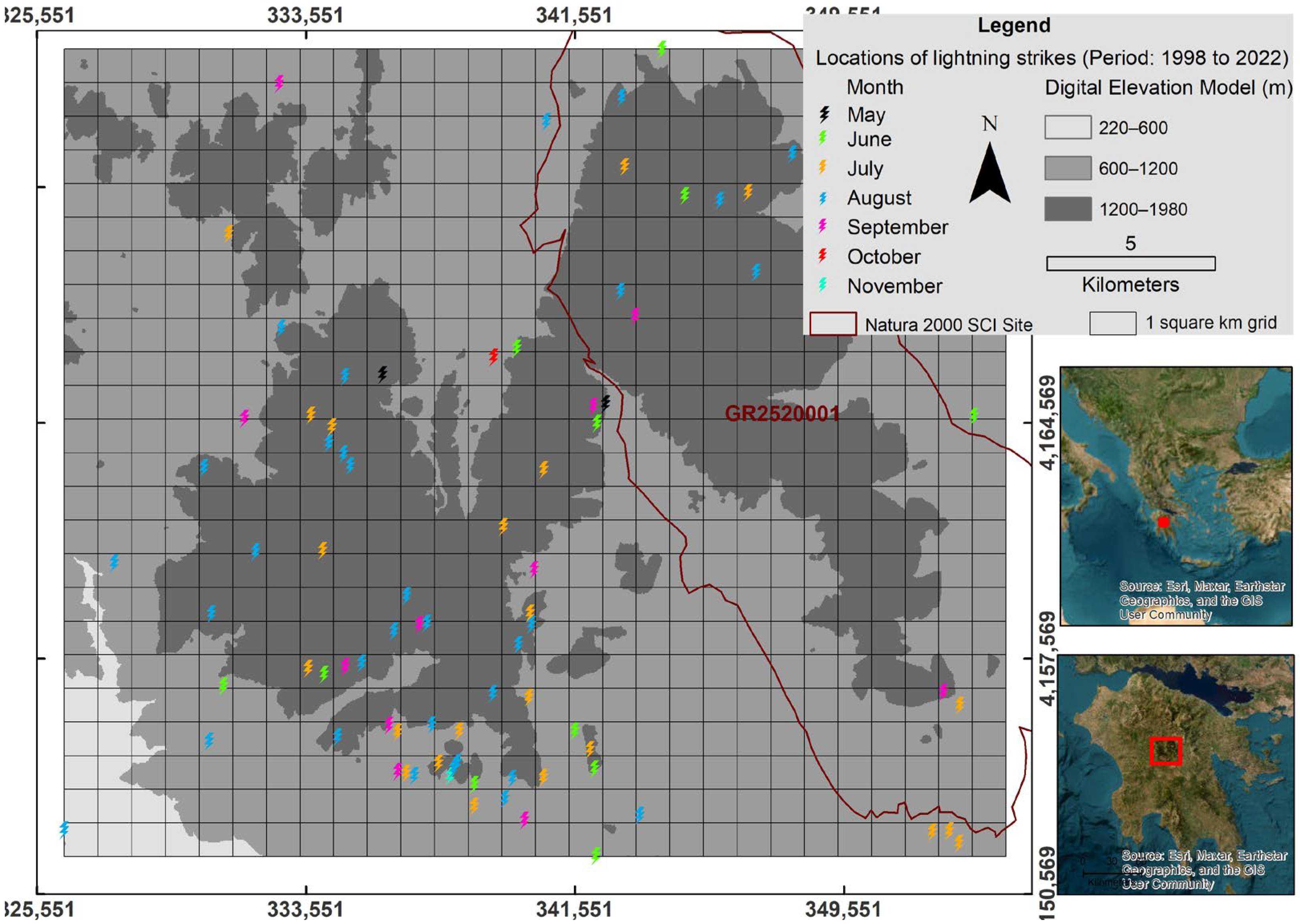Atmosphere 16 01085 g007