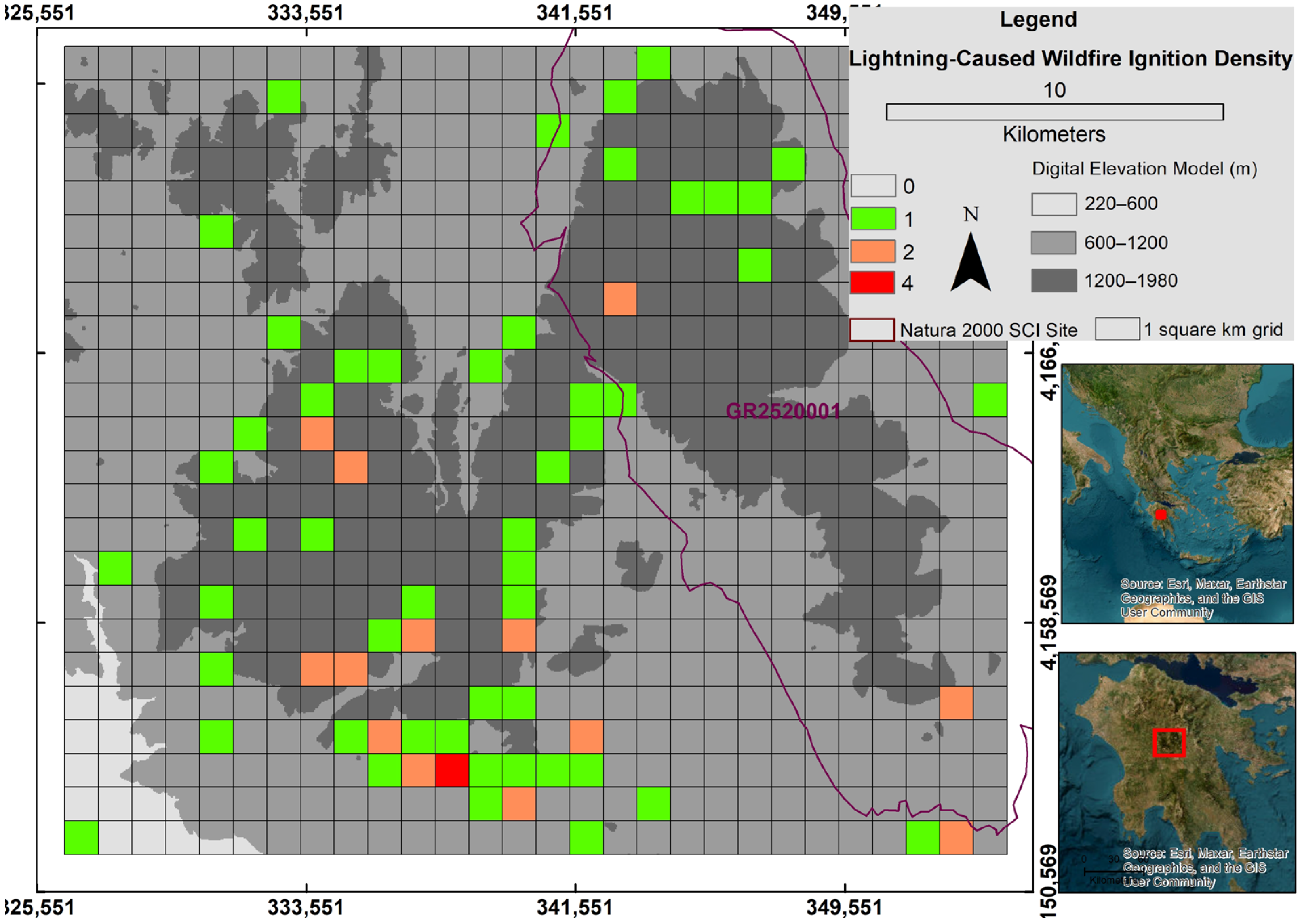 Atmosphere 16 01085 g008