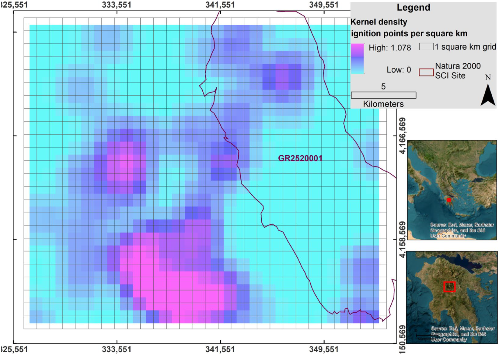 Atmosphere 16 01085 g009