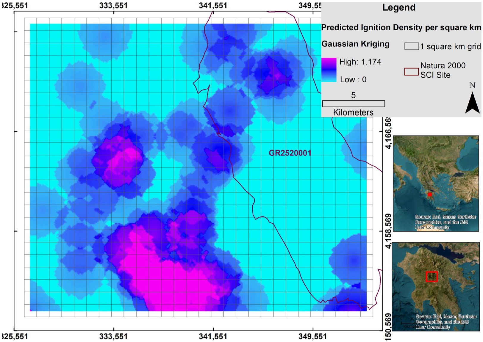Atmosphere 16 01085 g010