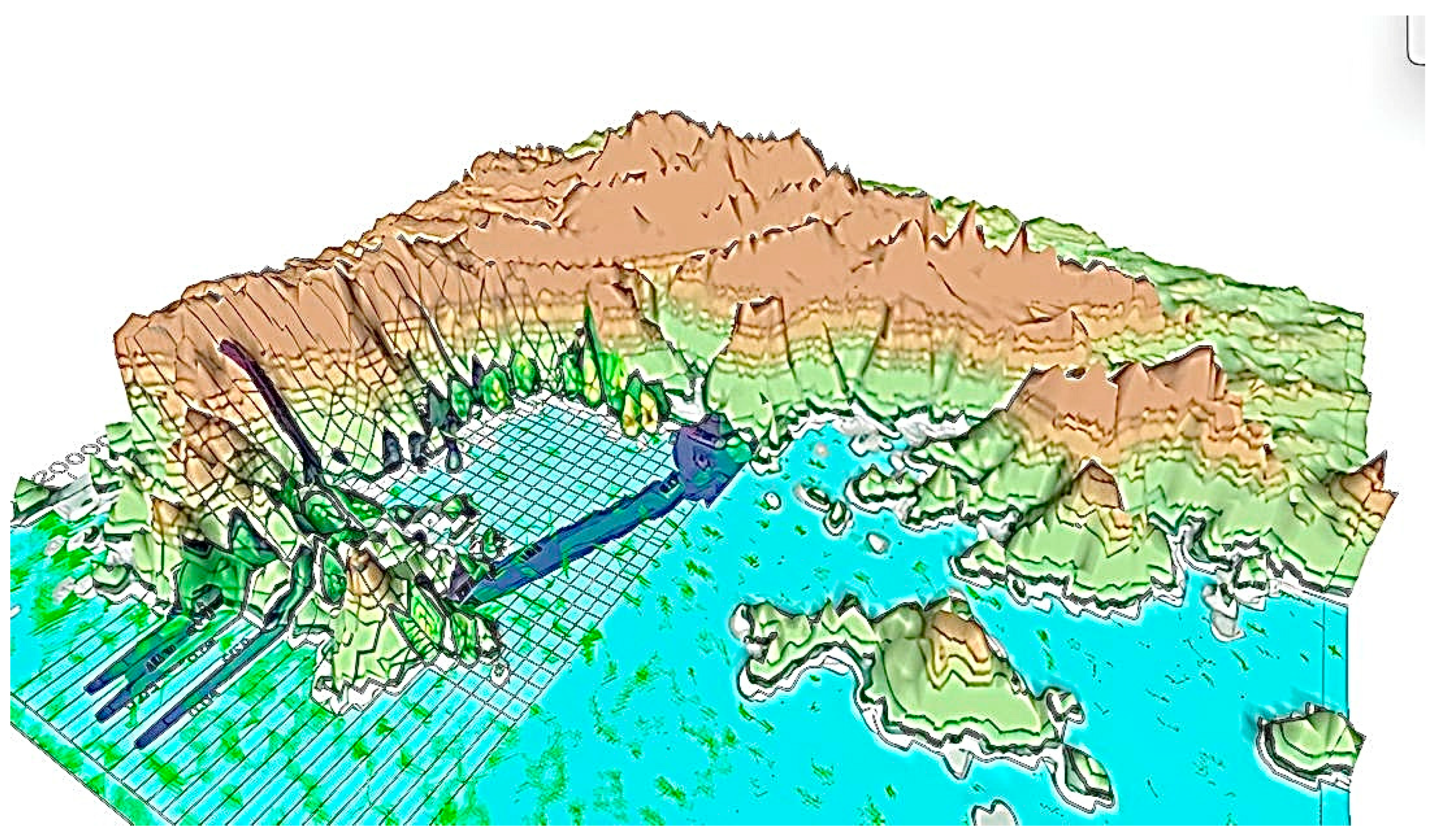 Atmosphere 16 01089 g004