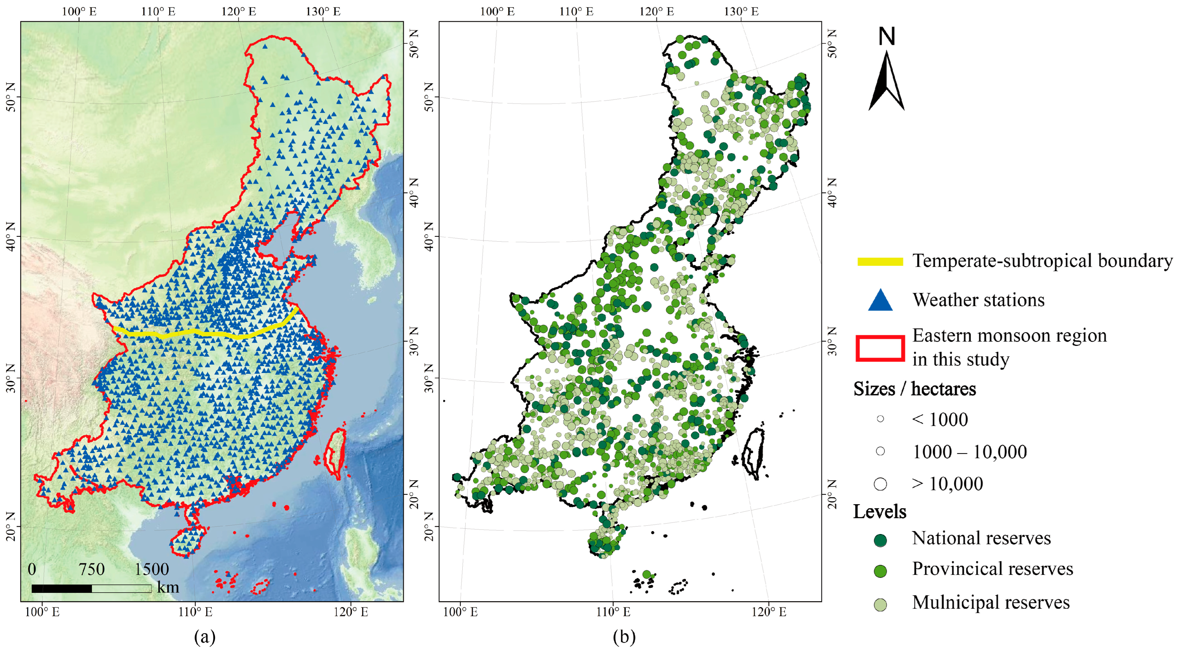 Atmosphere 16 01096 g001 Atmosphere 16 01096 g001