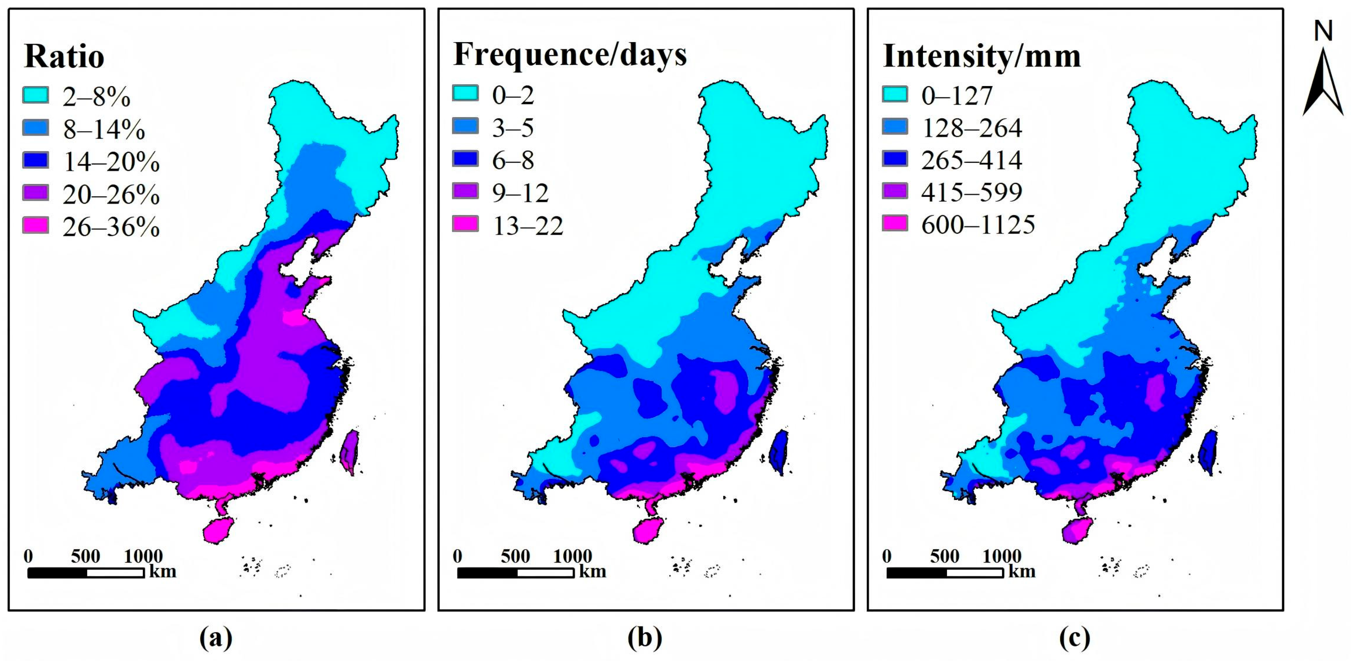 Atmosphere 16 01096 g002 Atmosphere 16 01096 g002