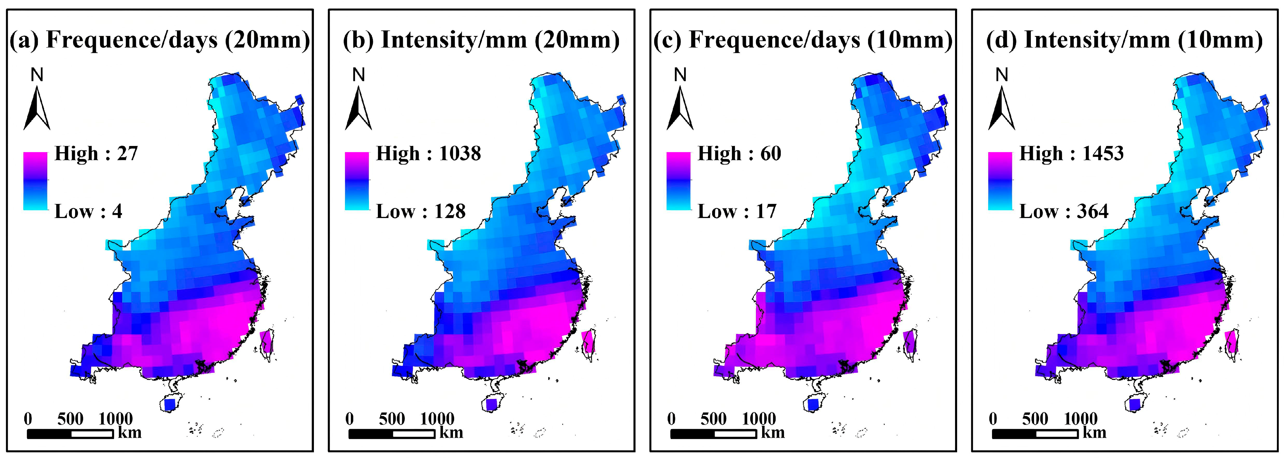 Atmosphere 16 01096 g003 Atmosphere 16 01096 g003
