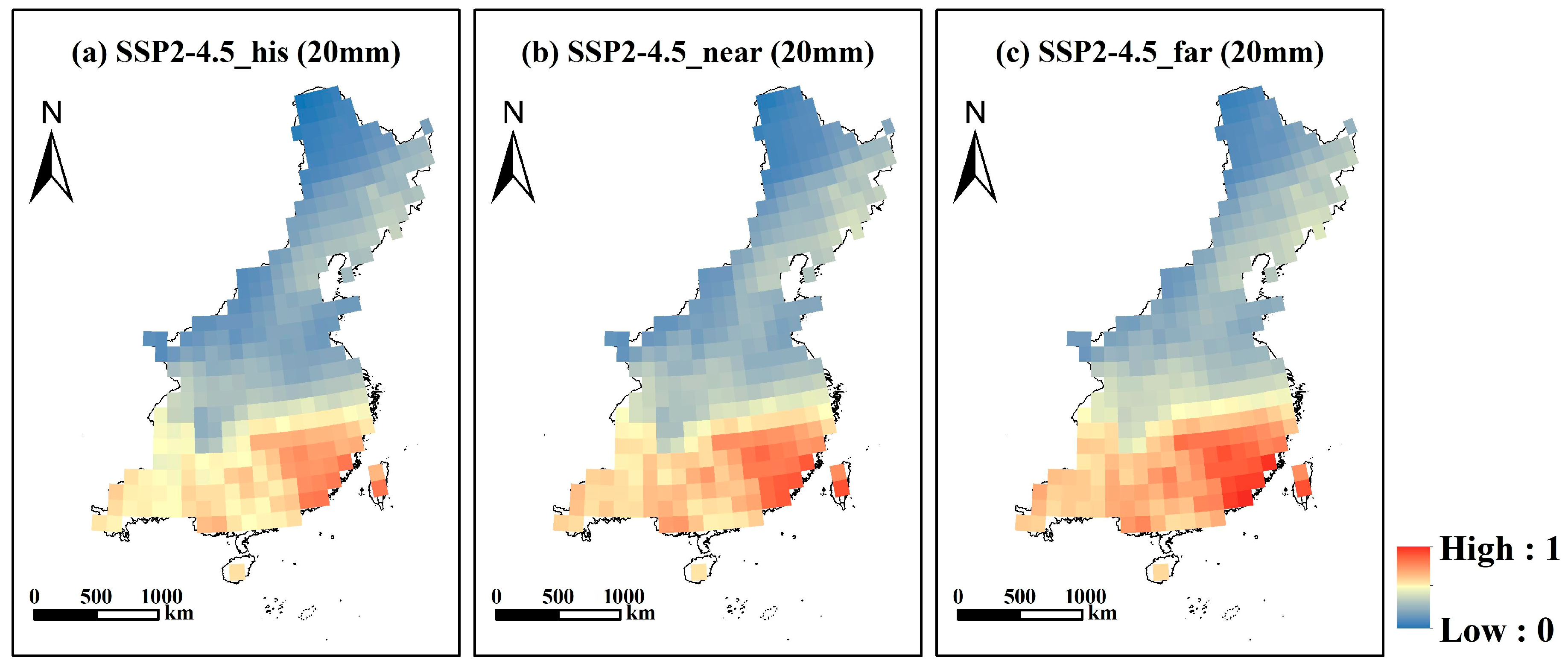 Atmosphere 16 01096 g005 Atmosphere 16 01096 g005
