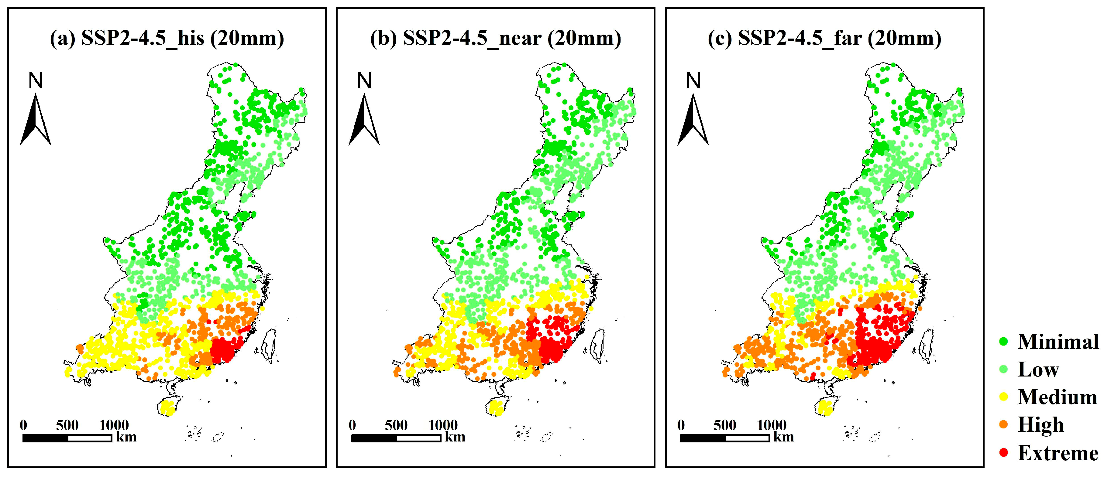 Atmosphere 16 01096 g006 Atmosphere 16 01096 g006