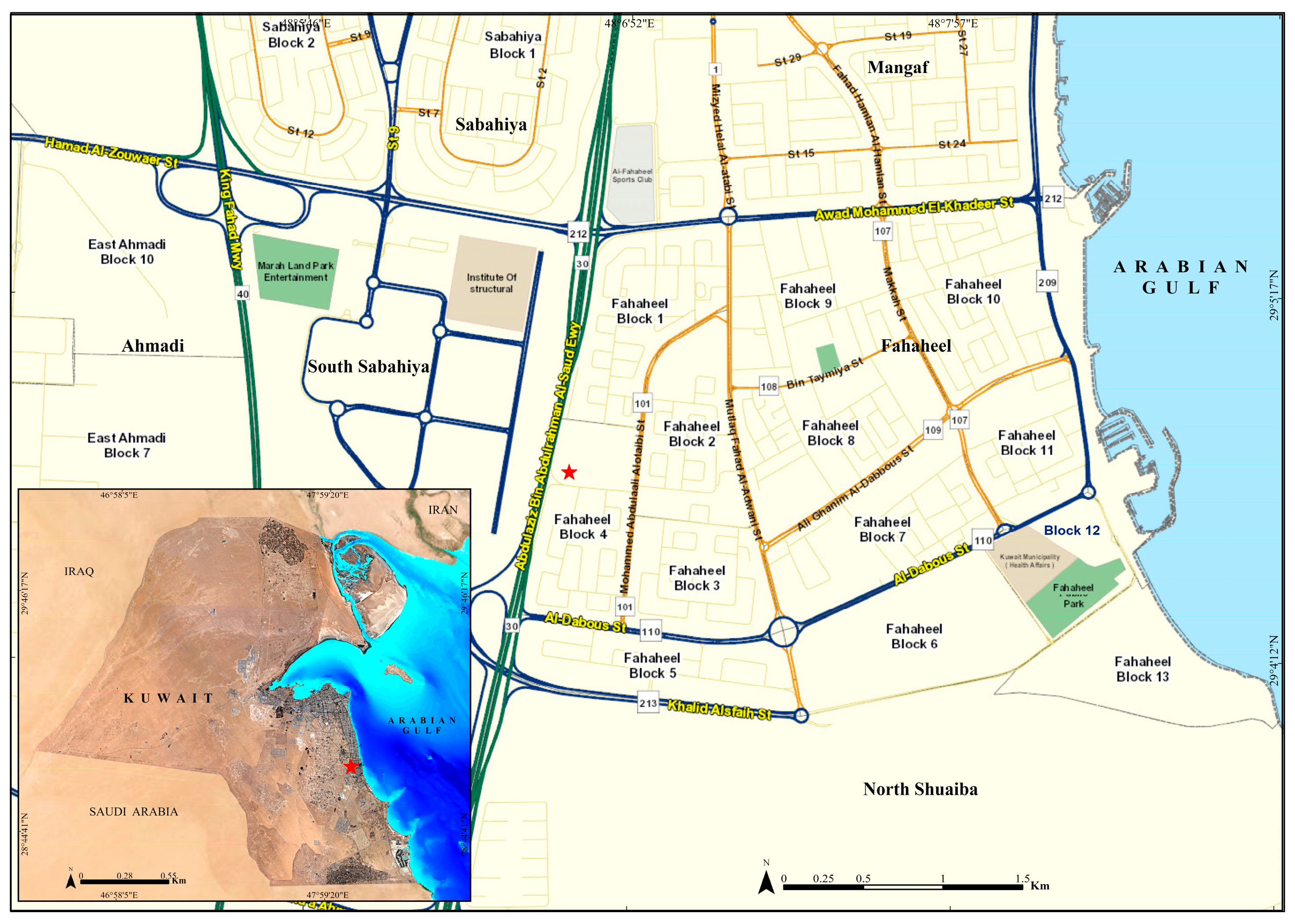 Atmosphere 16 01101 g001