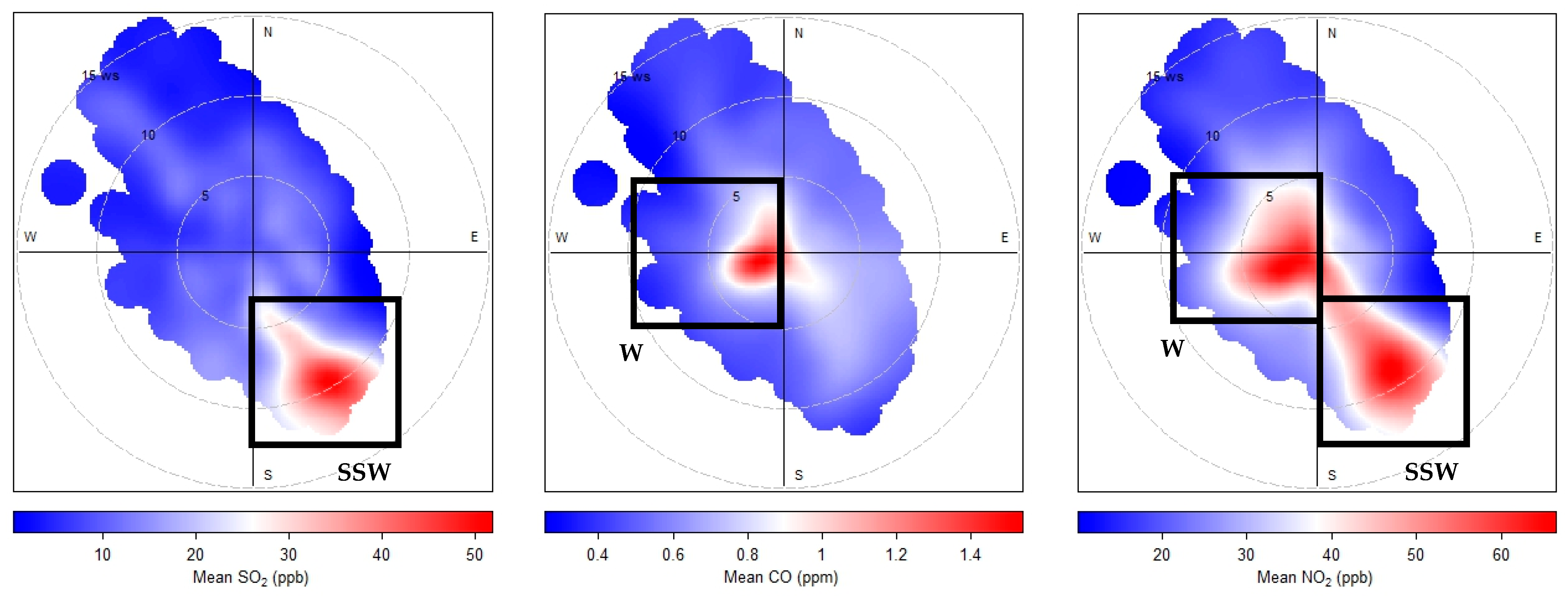 Atmosphere 16 01101 g002