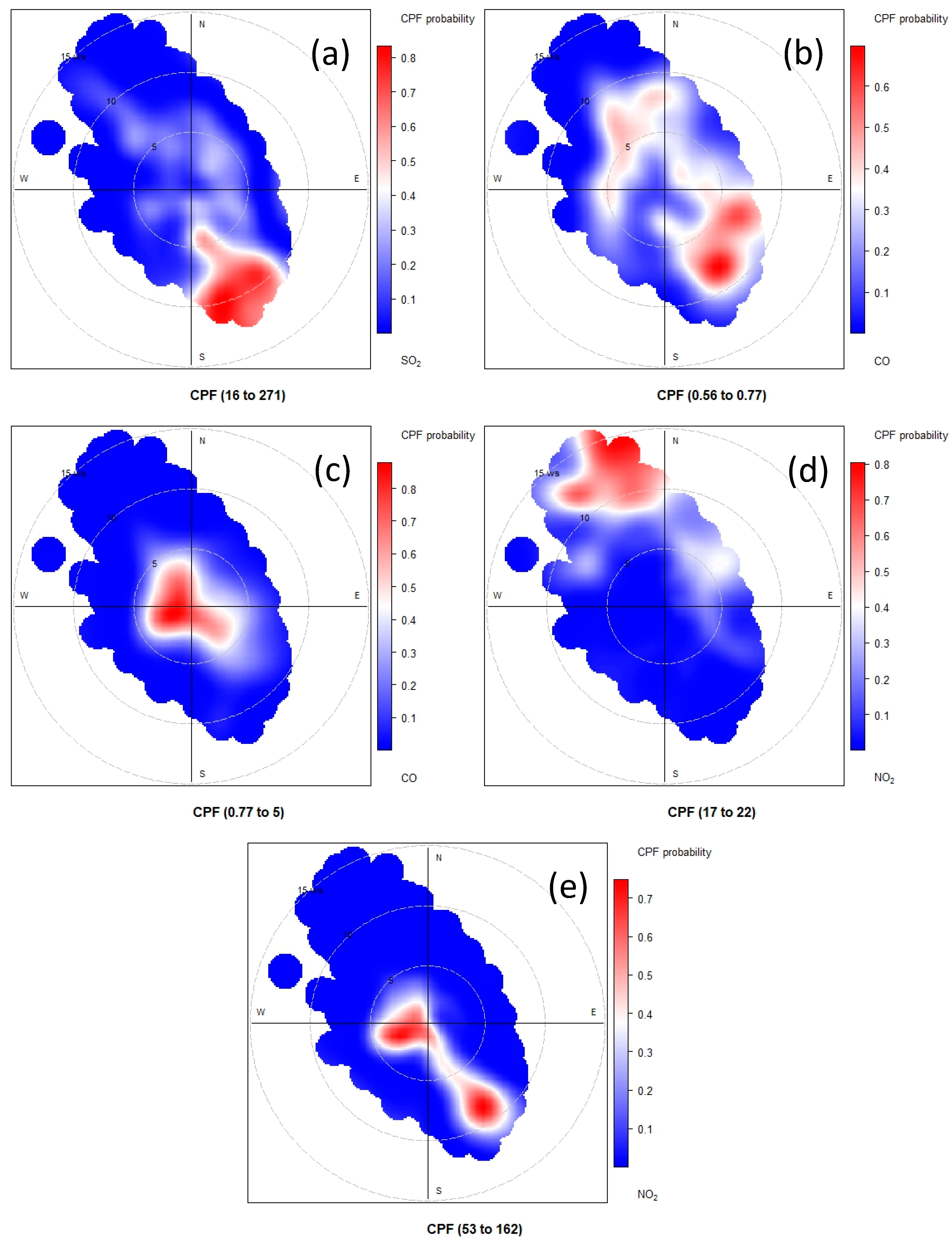 Atmosphere 16 01101 g004
