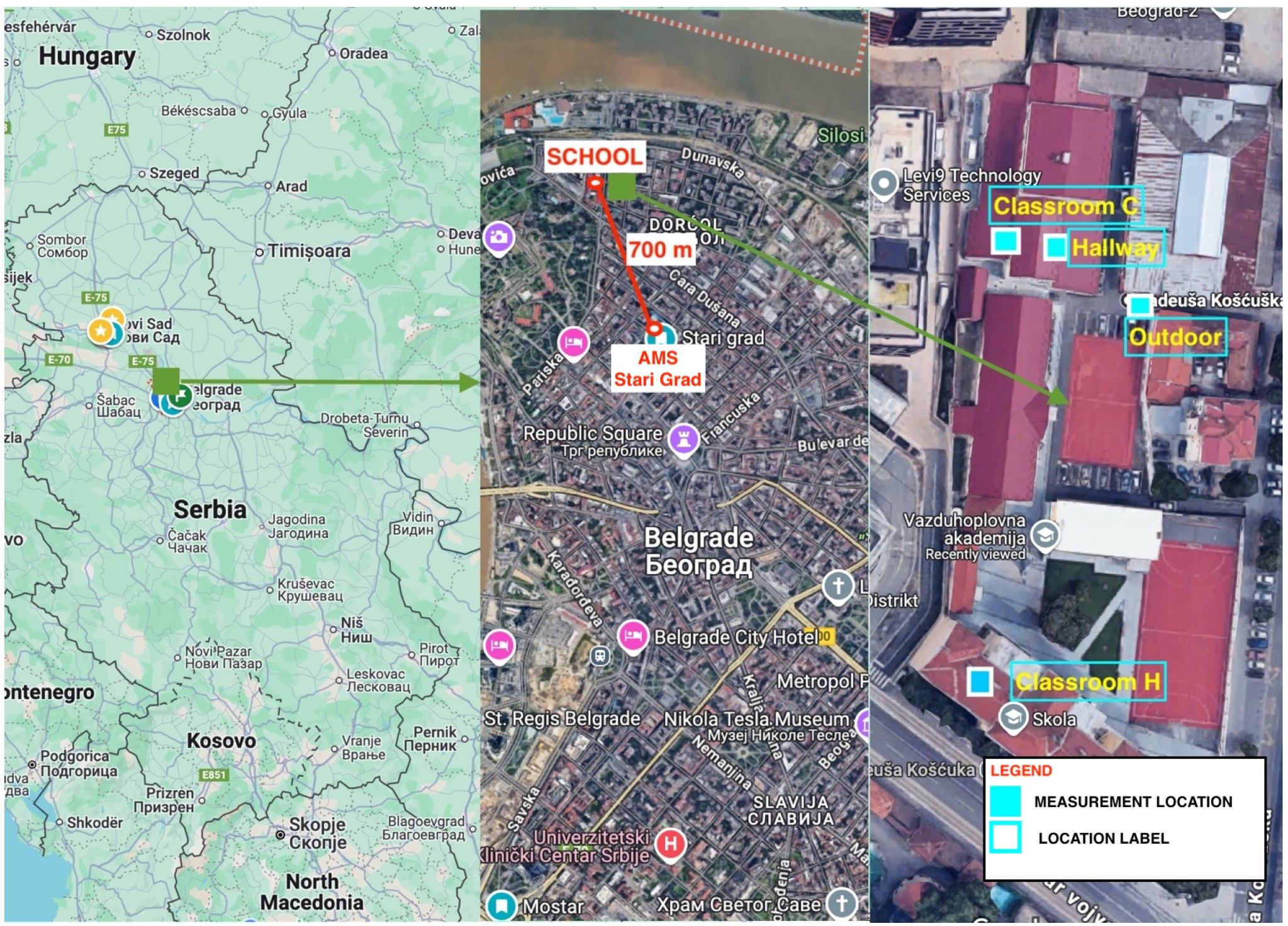 Atmosphere 16 01103 g001