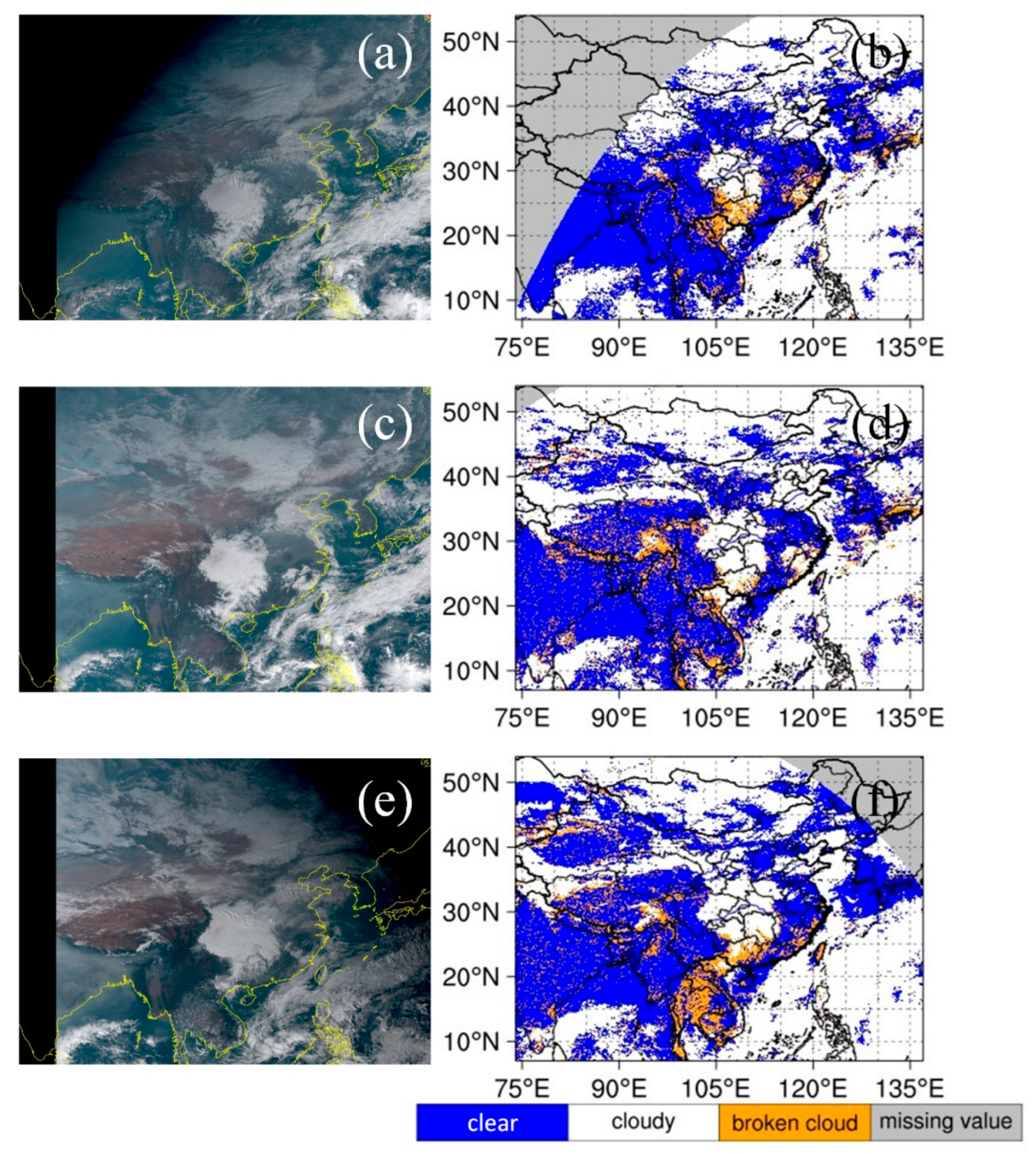 Atmosphere 16 01105 g010