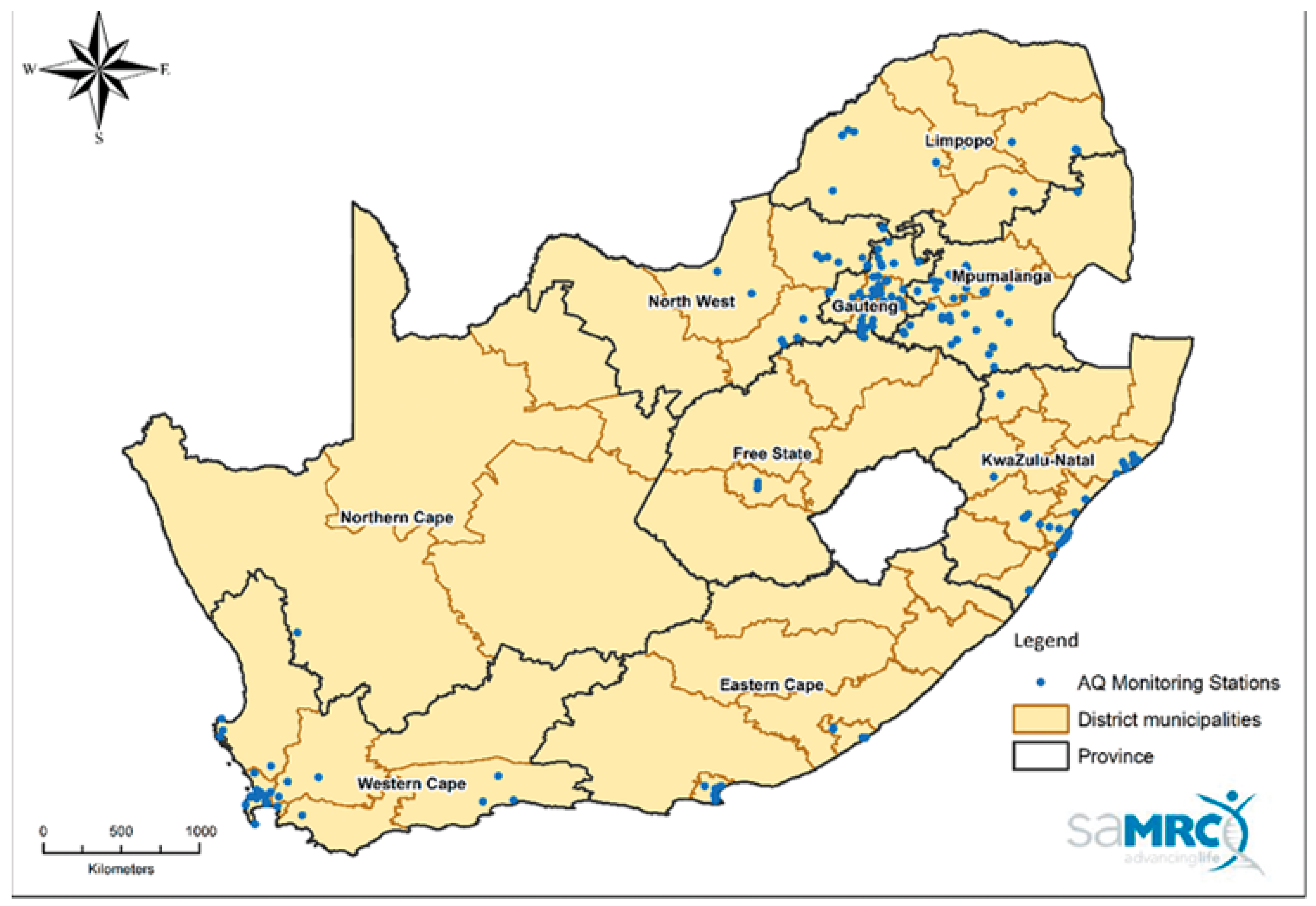 Atmosphere 16 01107 g001