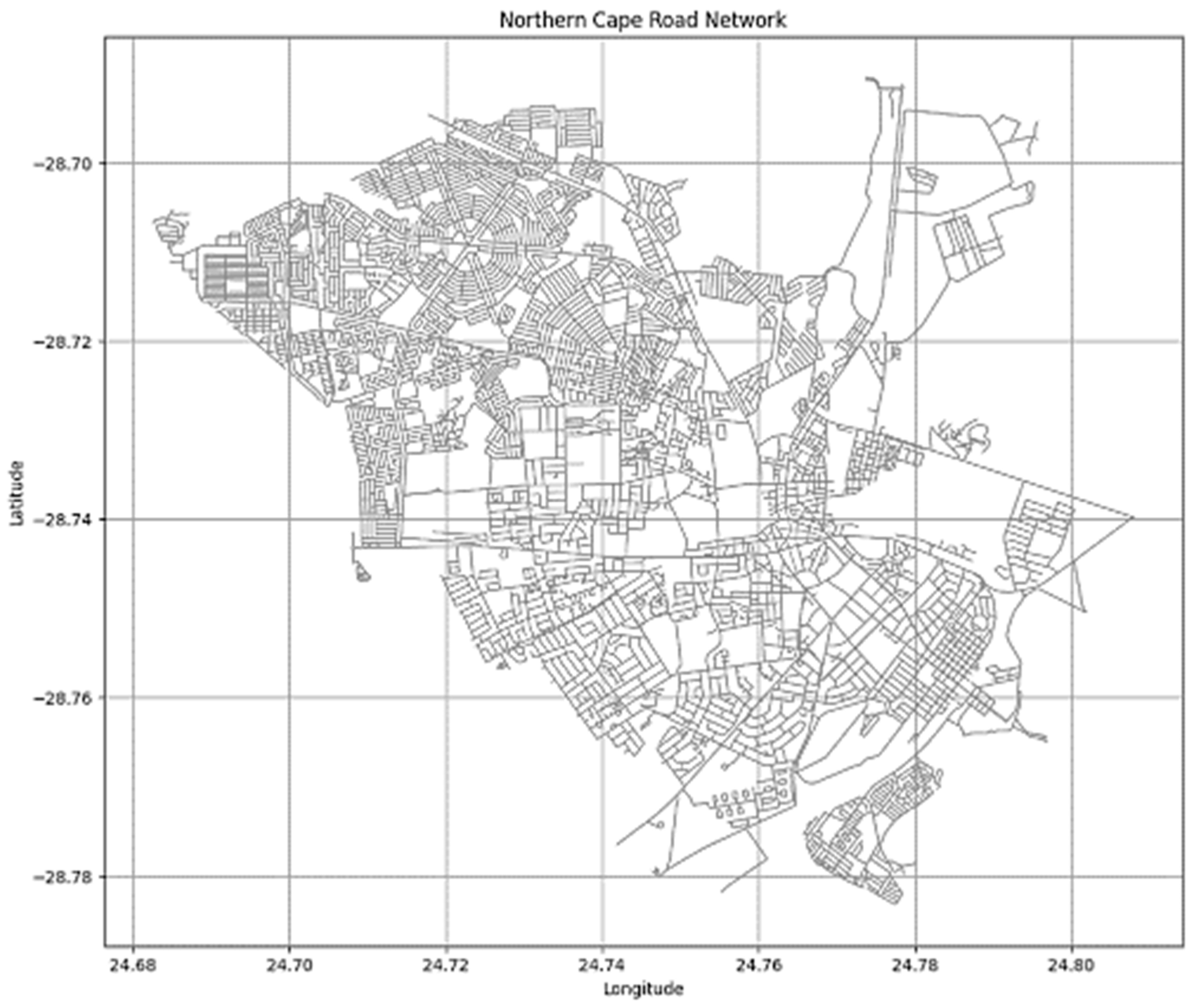 Atmosphere 16 01107 g003