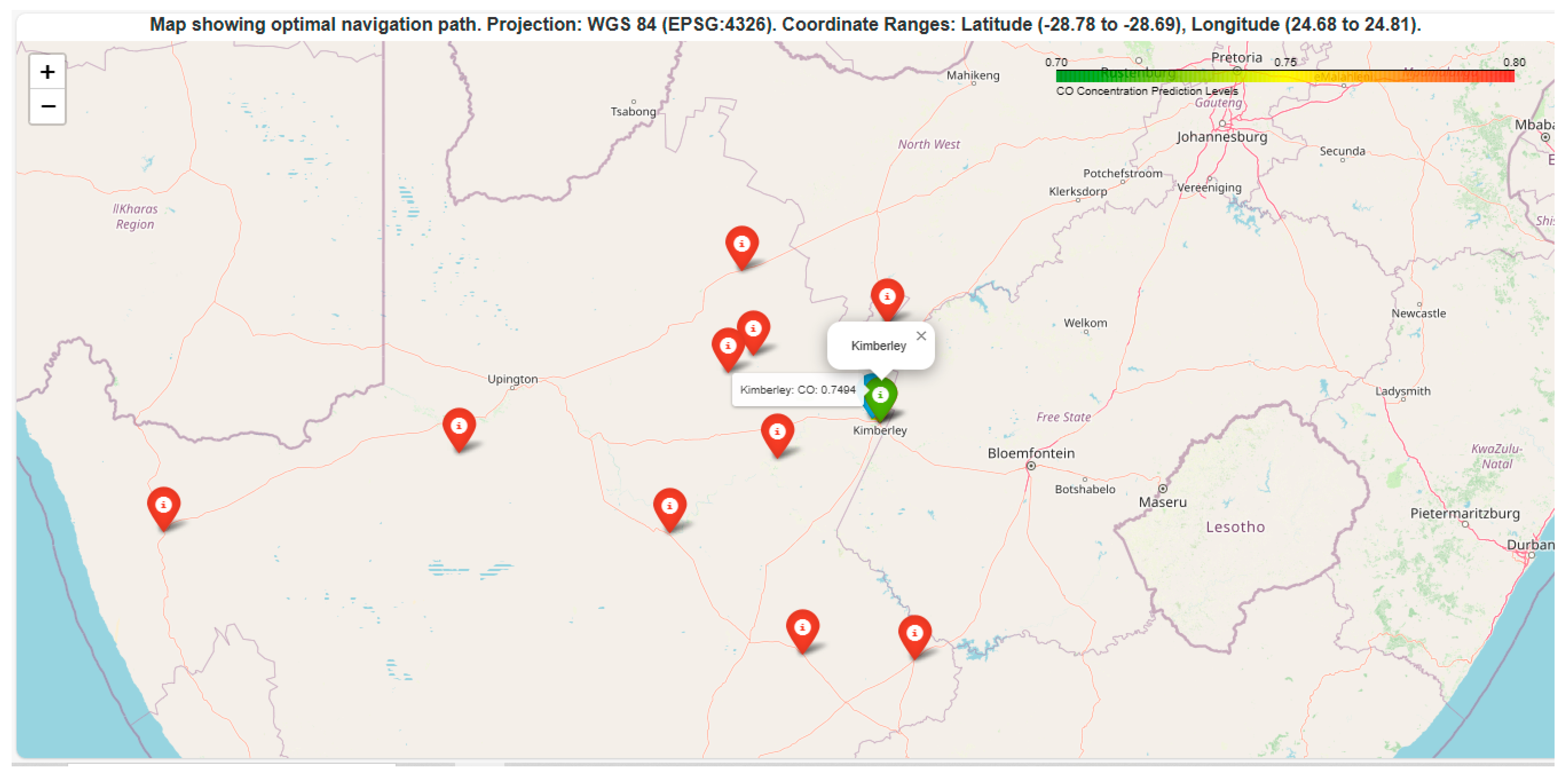 Atmosphere 16 01107 g0a1
