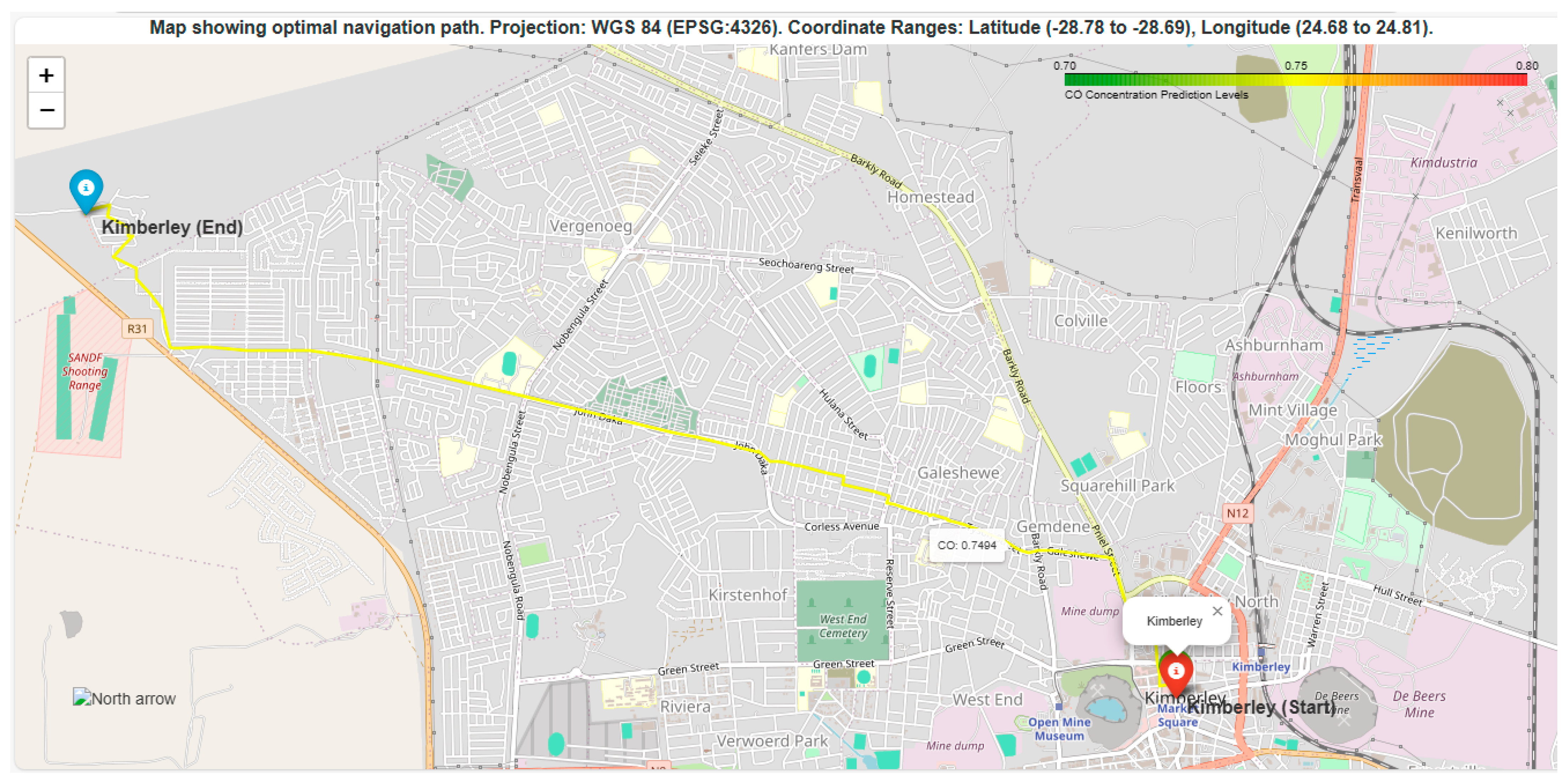 Atmosphere 16 01107 g0a3
