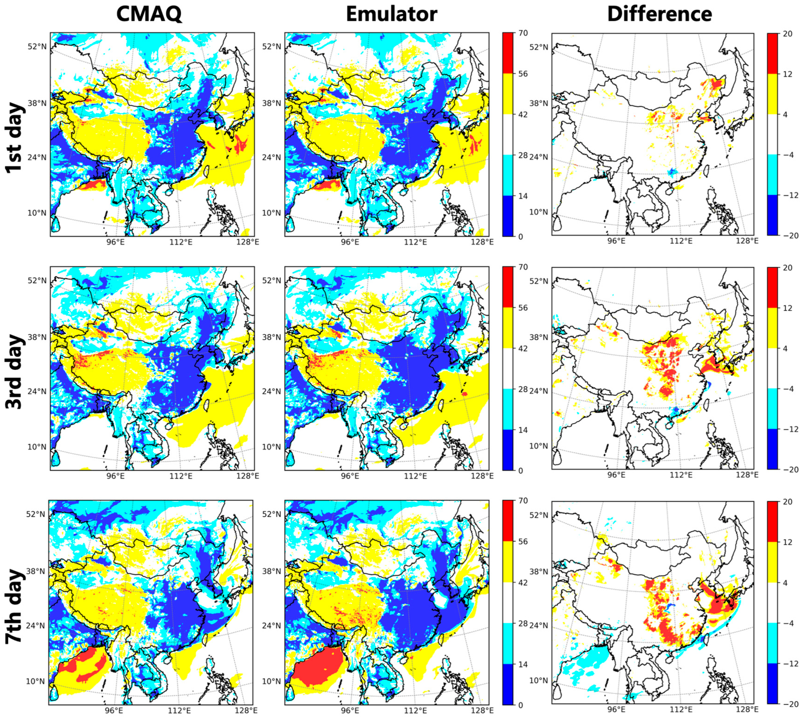 Atmosphere 16 01109 g003 Atmosphere 16 01109 g003
