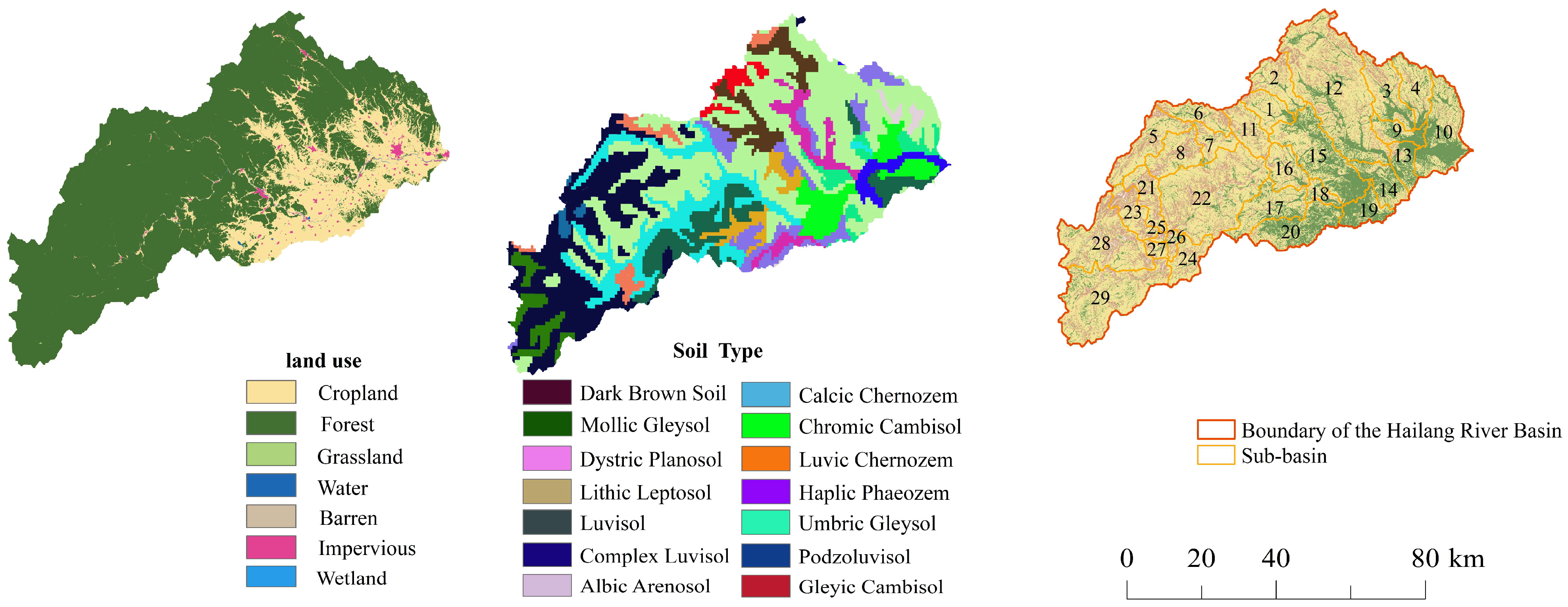 Atmosphere 16 01110 g004 Atmosphere 16 01110 g004
