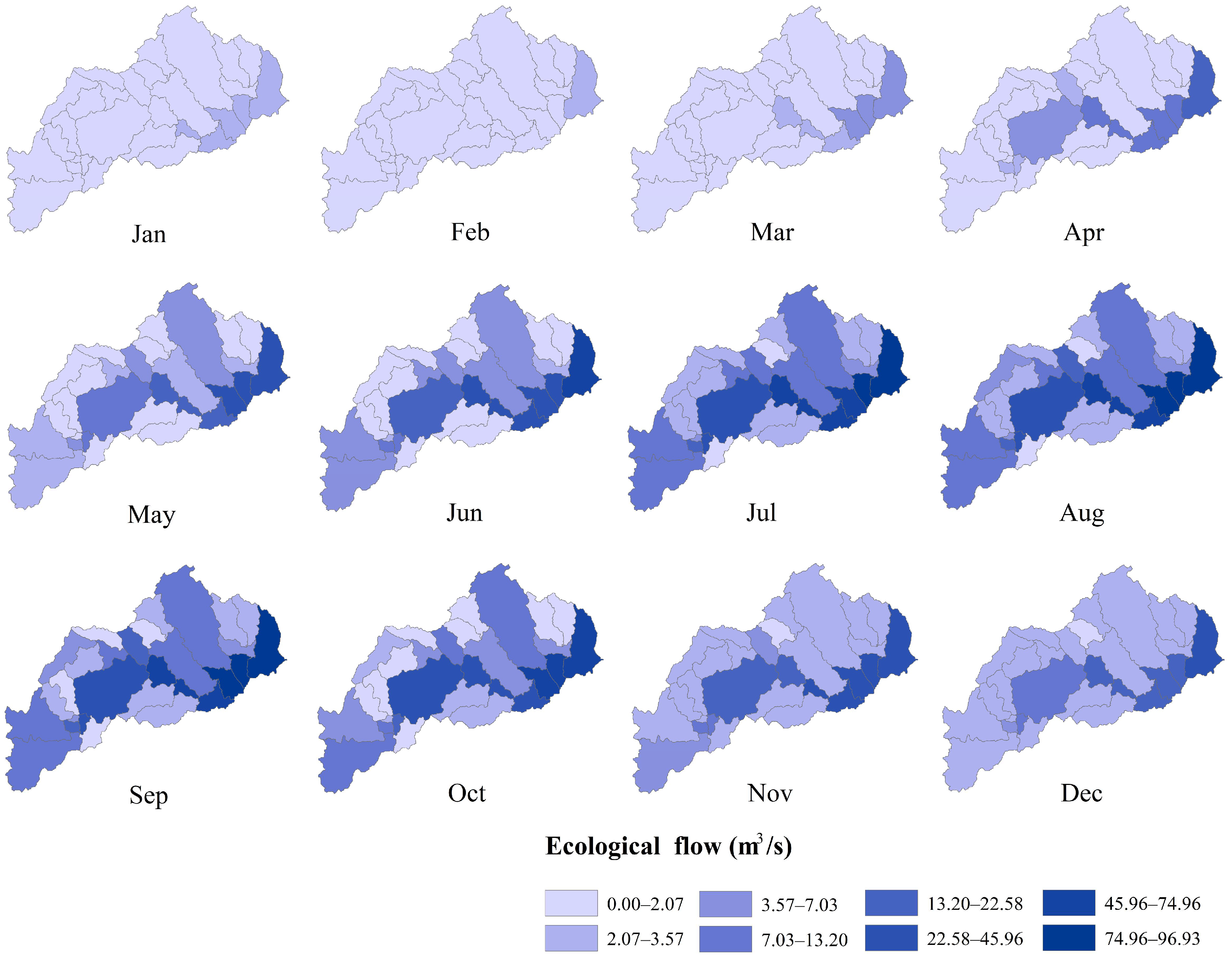 Atmosphere 16 01110 g009 Atmosphere 16 01110 g009