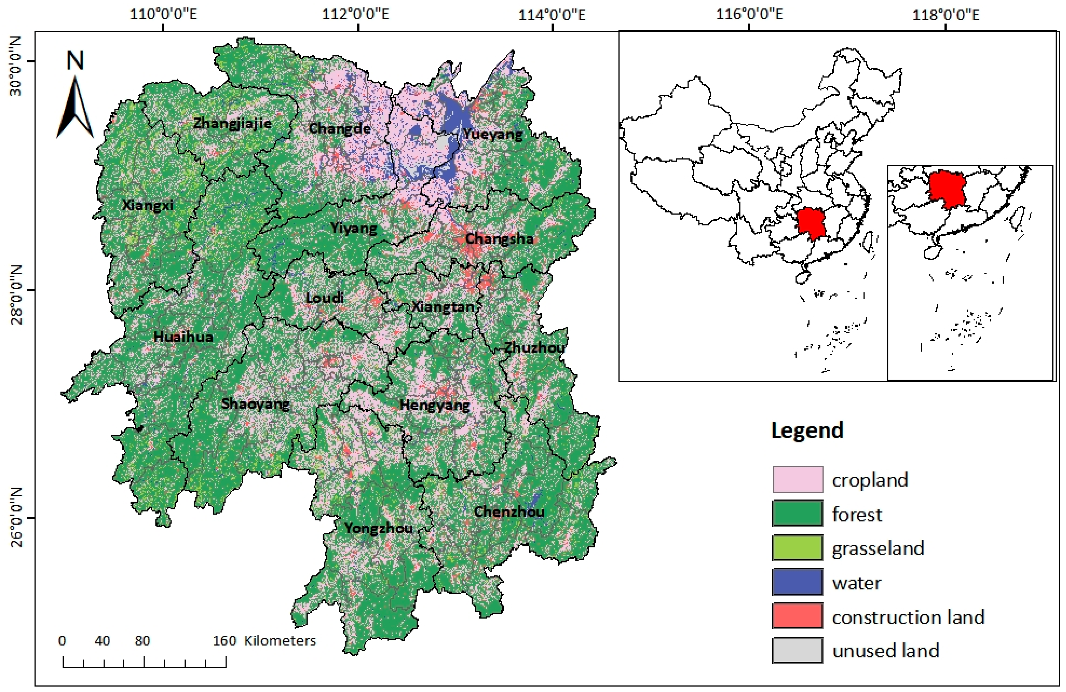 Atmosphere 16 01111 g001 Atmosphere 16 01111 g001
