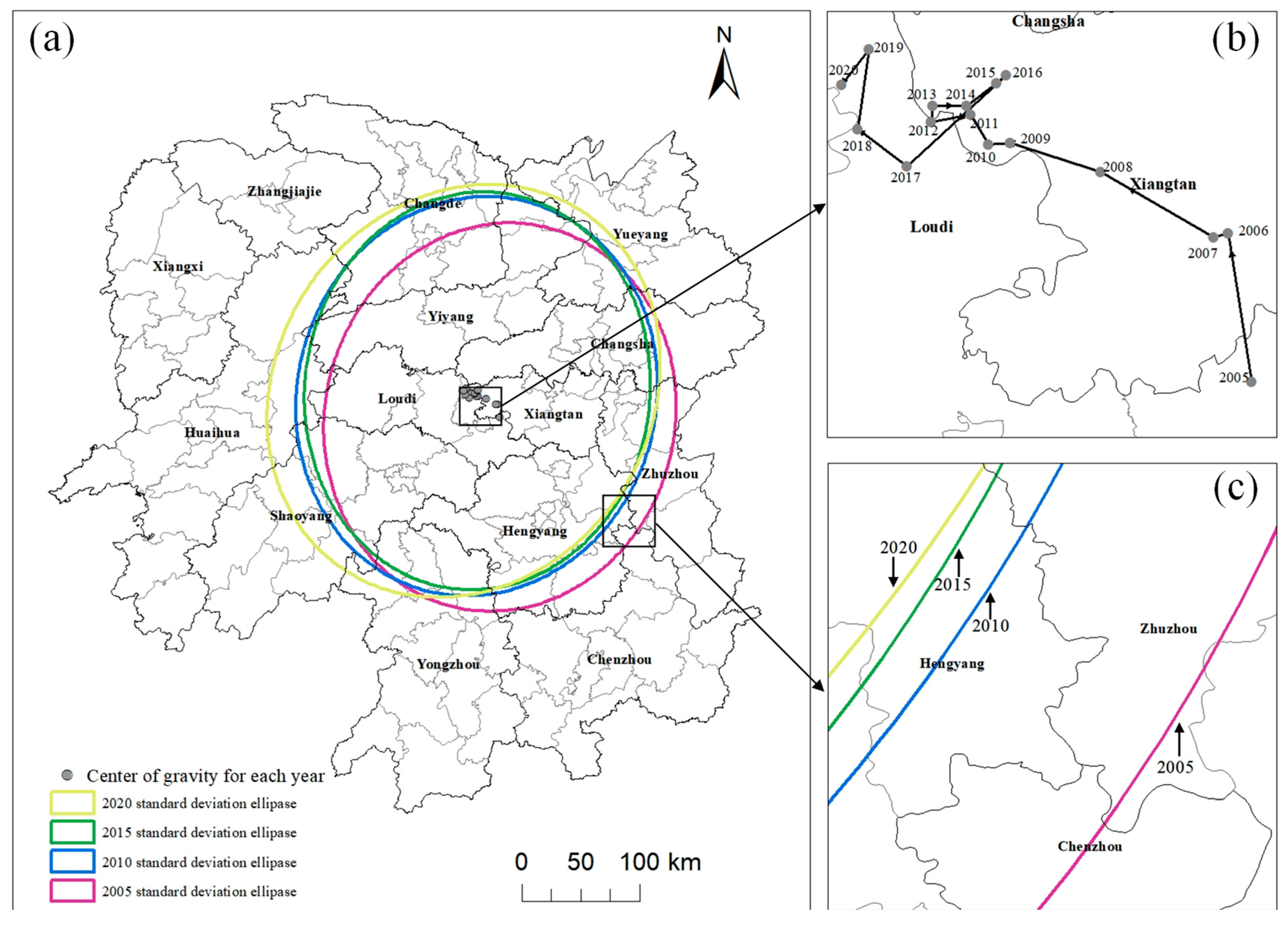 Atmosphere 16 01111 g003 Atmosphere 16 01111 g003