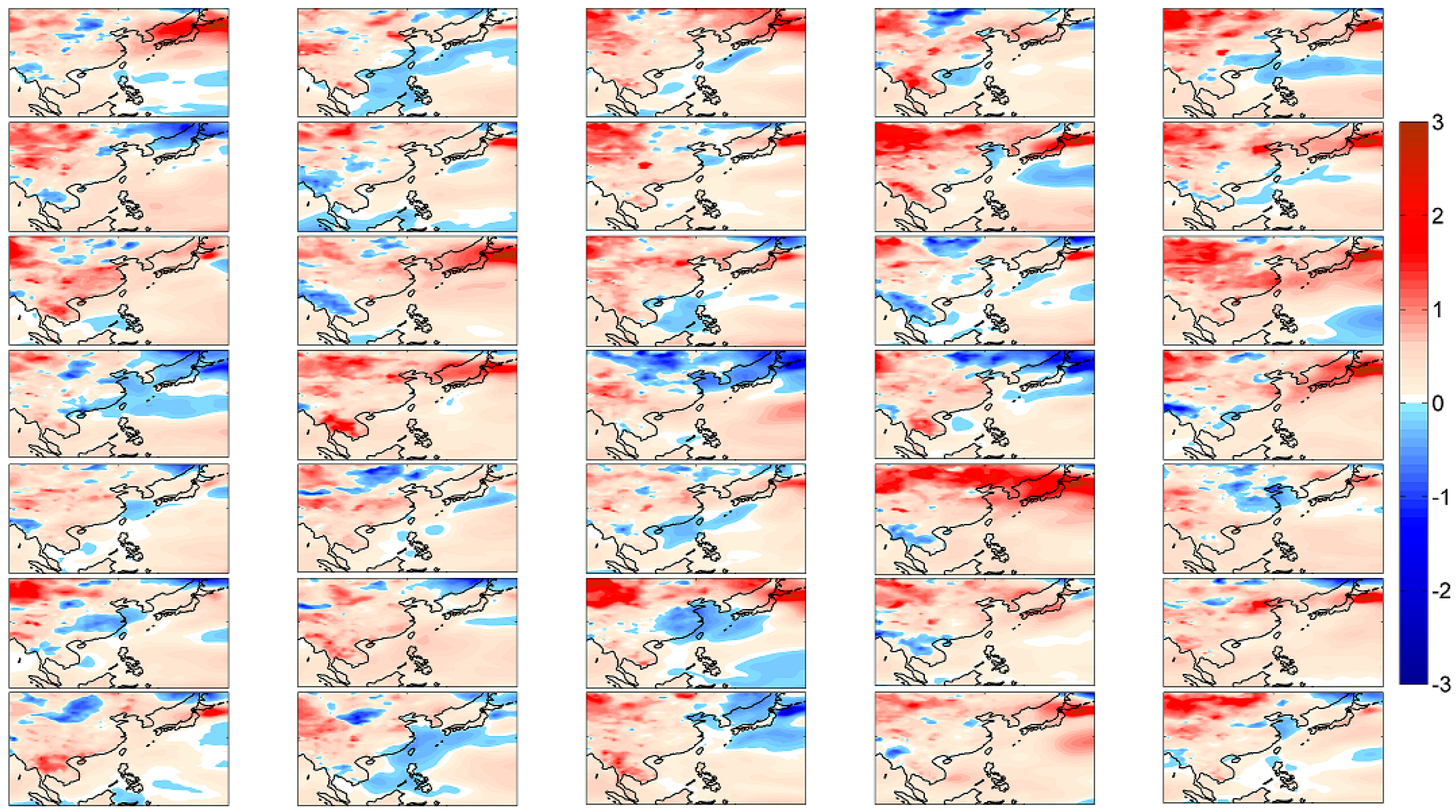 Atmosphere 16 01113 g001