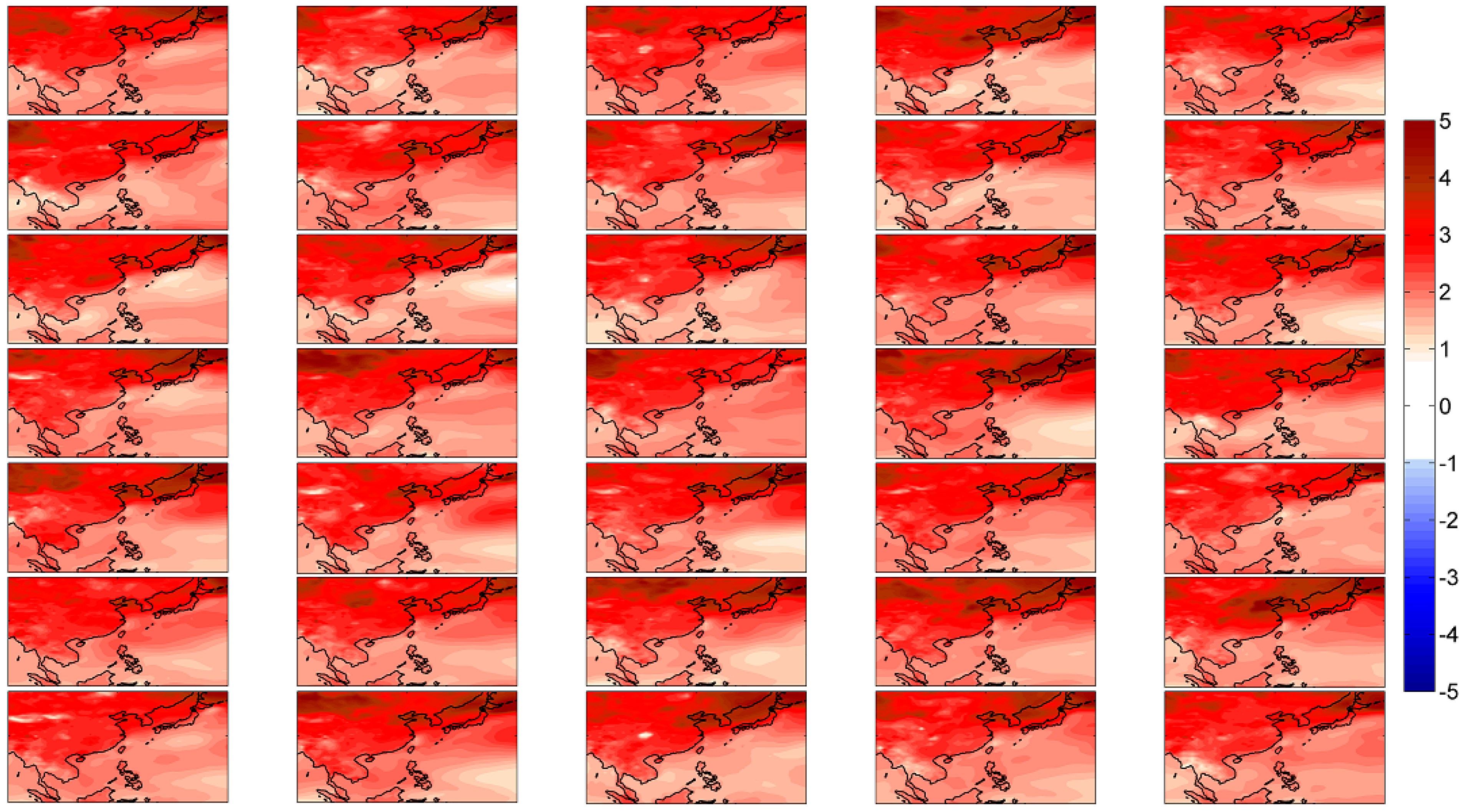 Atmosphere 16 01113 g002