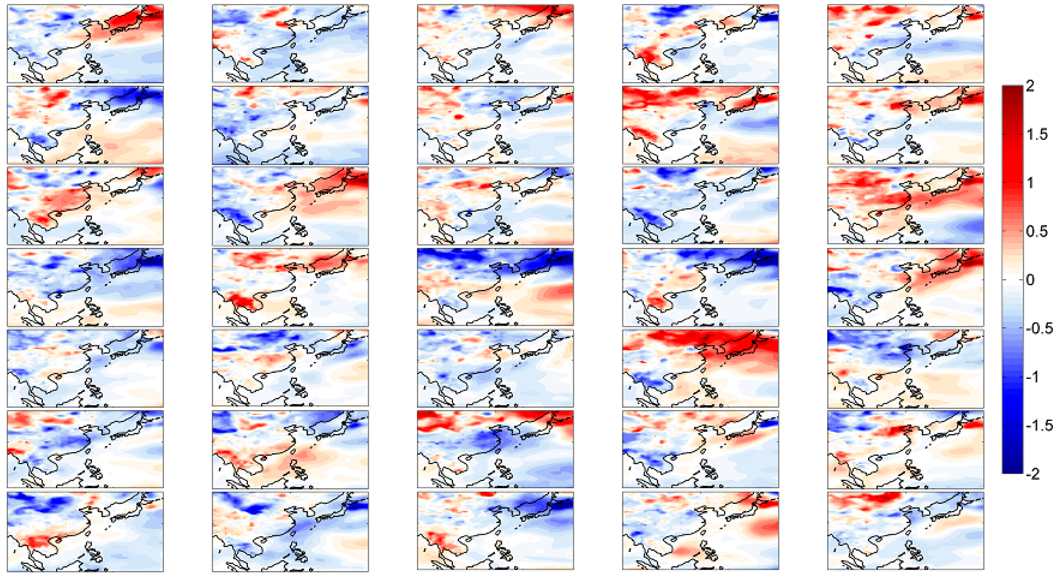 Atmosphere 16 01113 g005