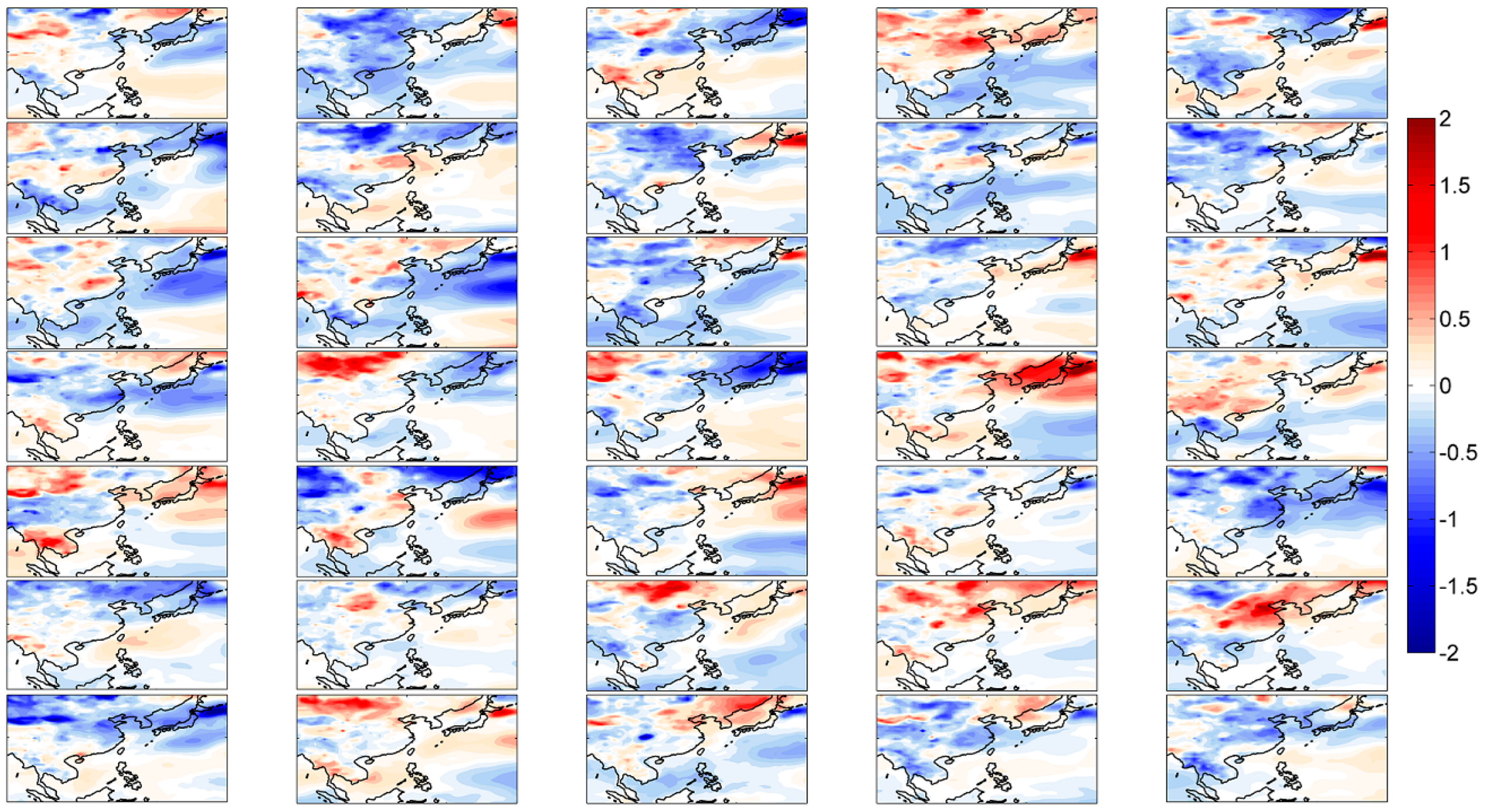 Atmosphere 16 01113 g006