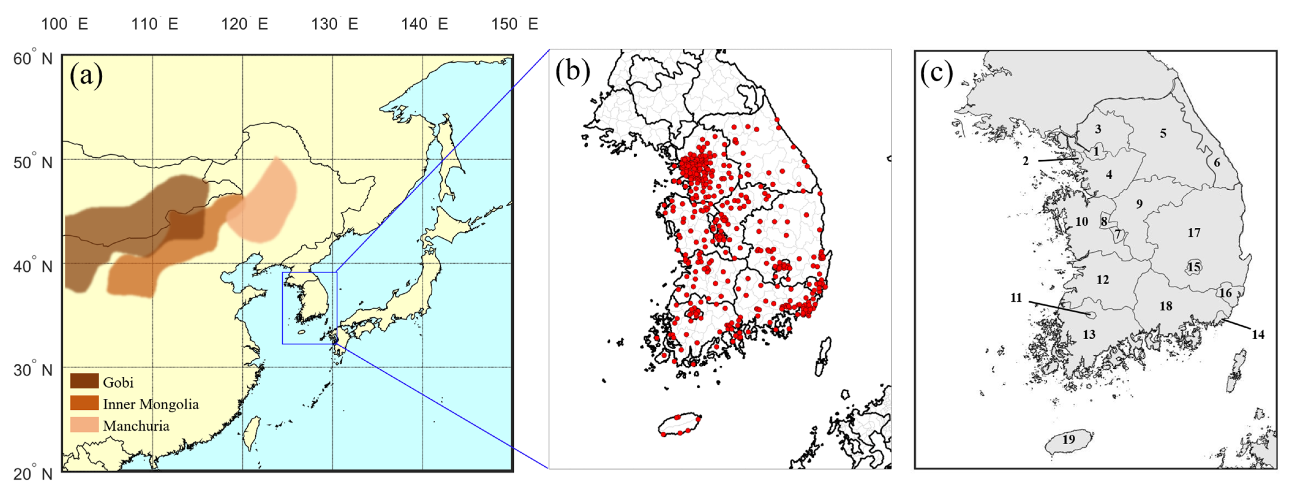 Atmosphere 16 01116 g001 Atmosphere 16 01116 g001