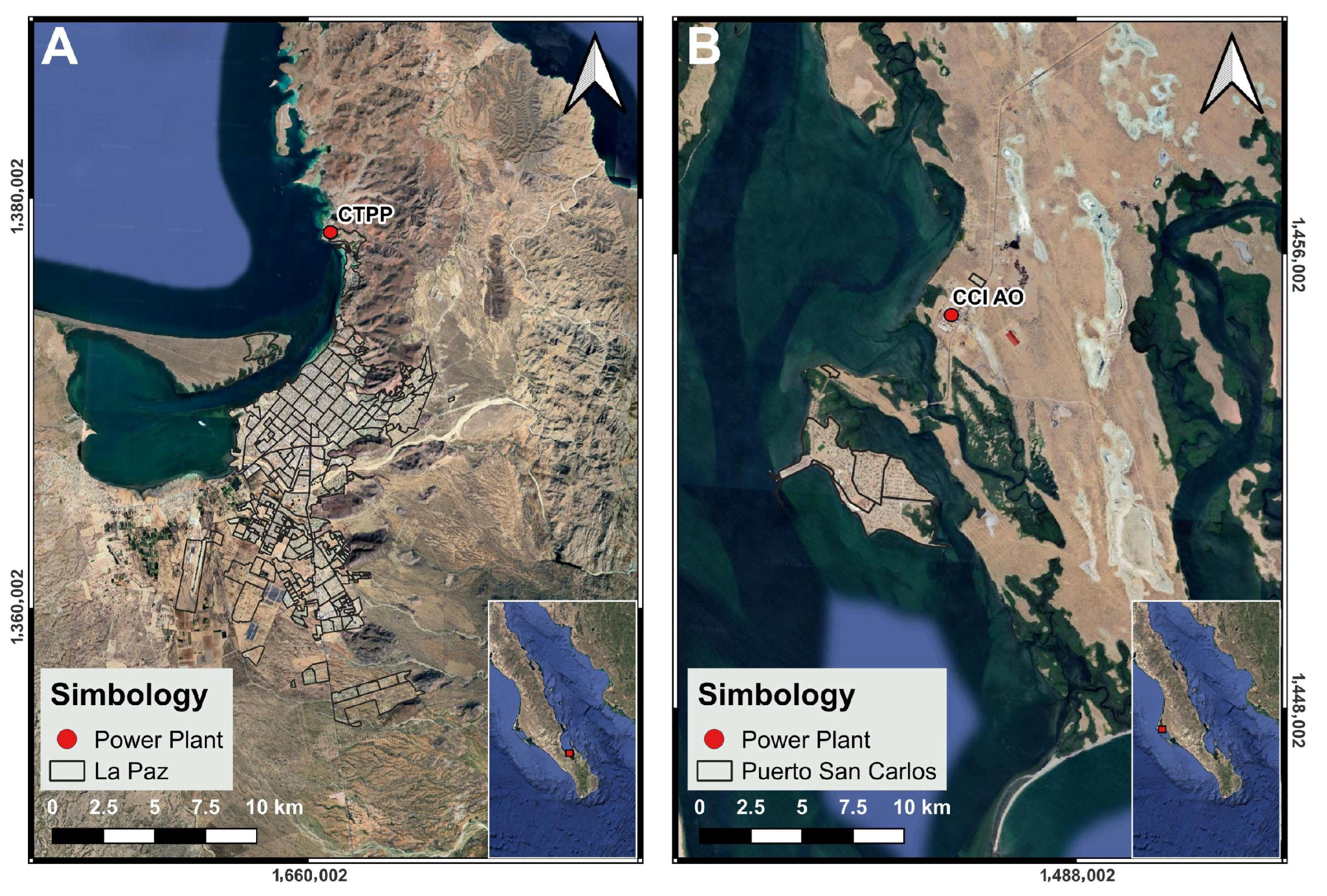 Atmosphere 16 01128 g001