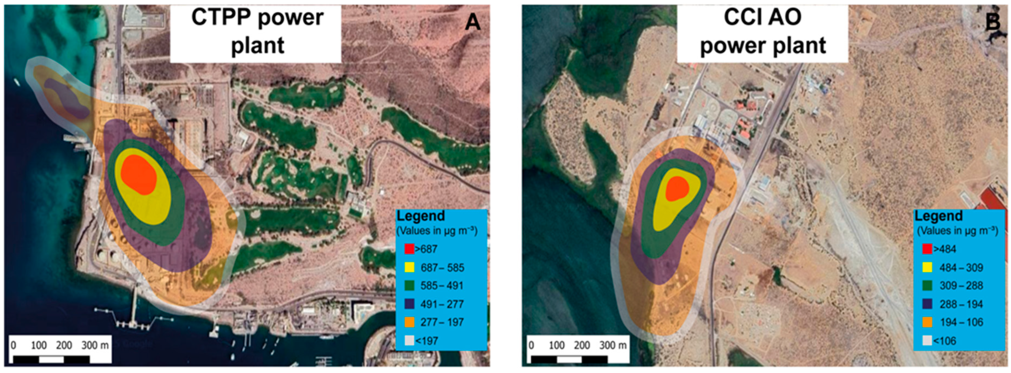 Atmosphere 16 01128 g004