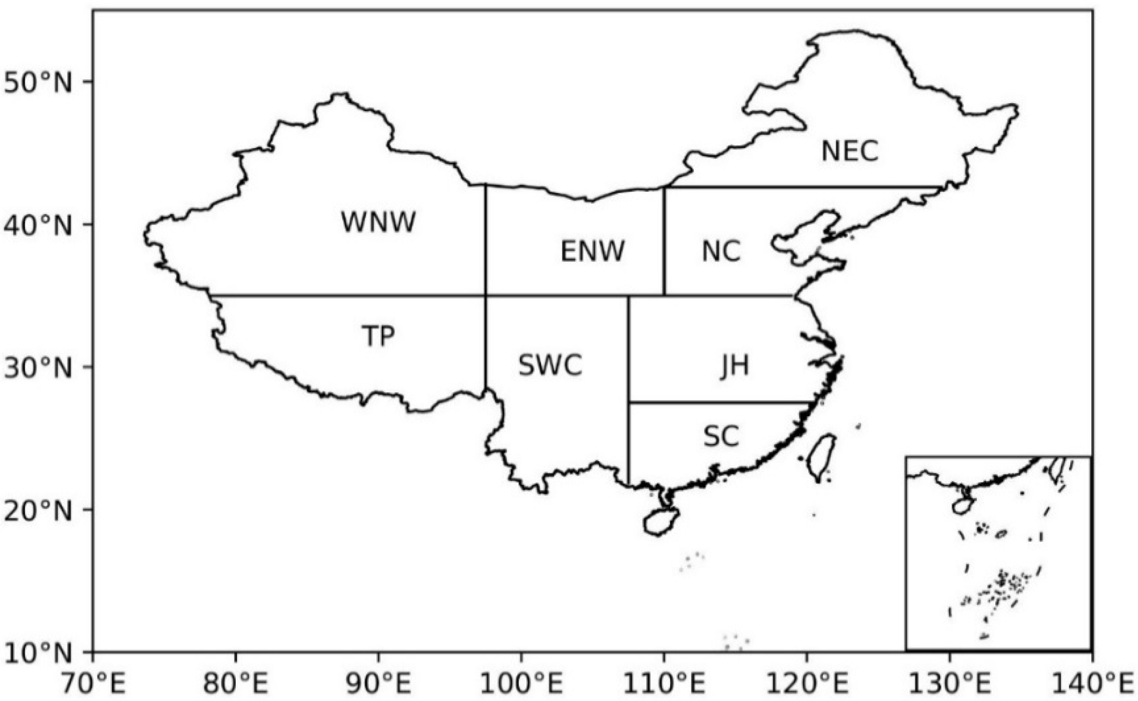 Atmosphere 16 01133 g001 Atmosphere 16 01133 g001