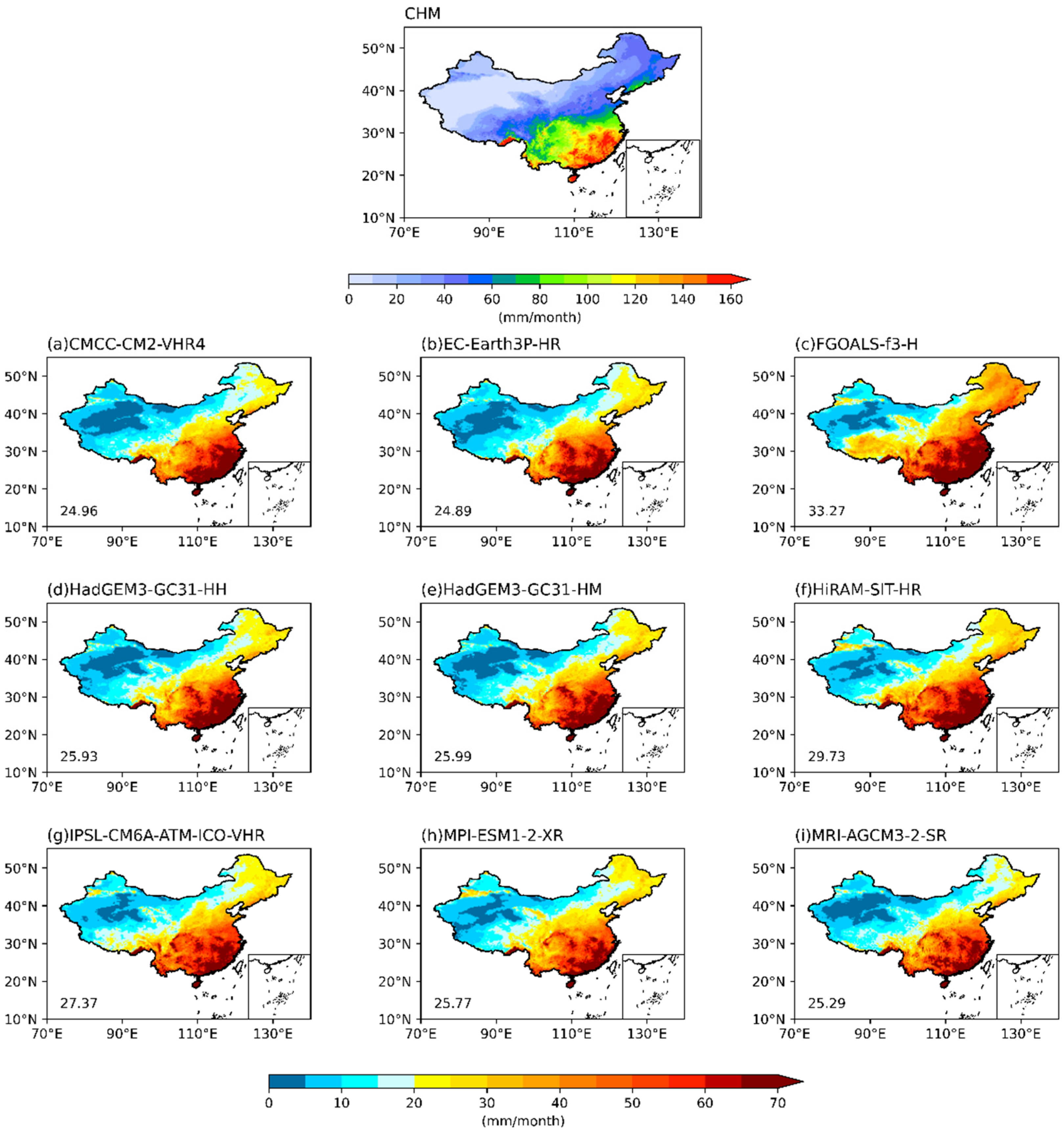 Atmosphere 16 01133 g004 Atmosphere 16 01133 g004
