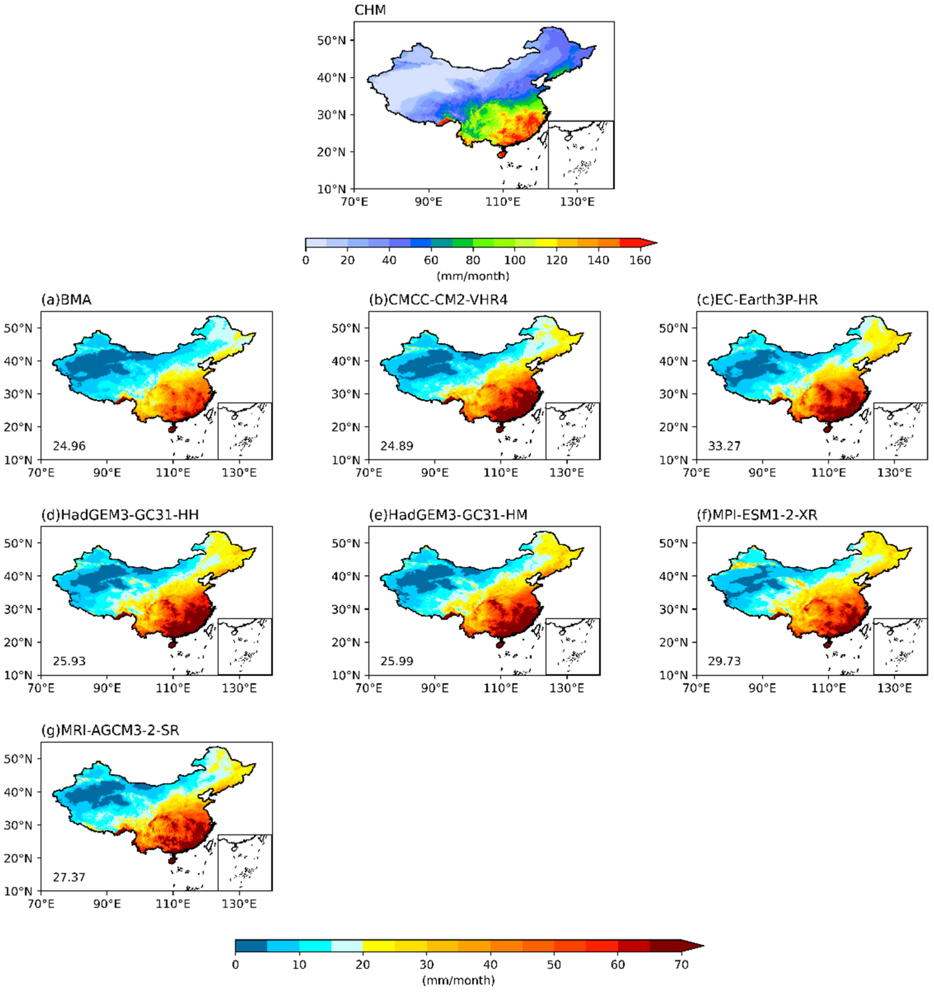 Atmosphere 16 01133 g007 Atmosphere 16 01133 g007