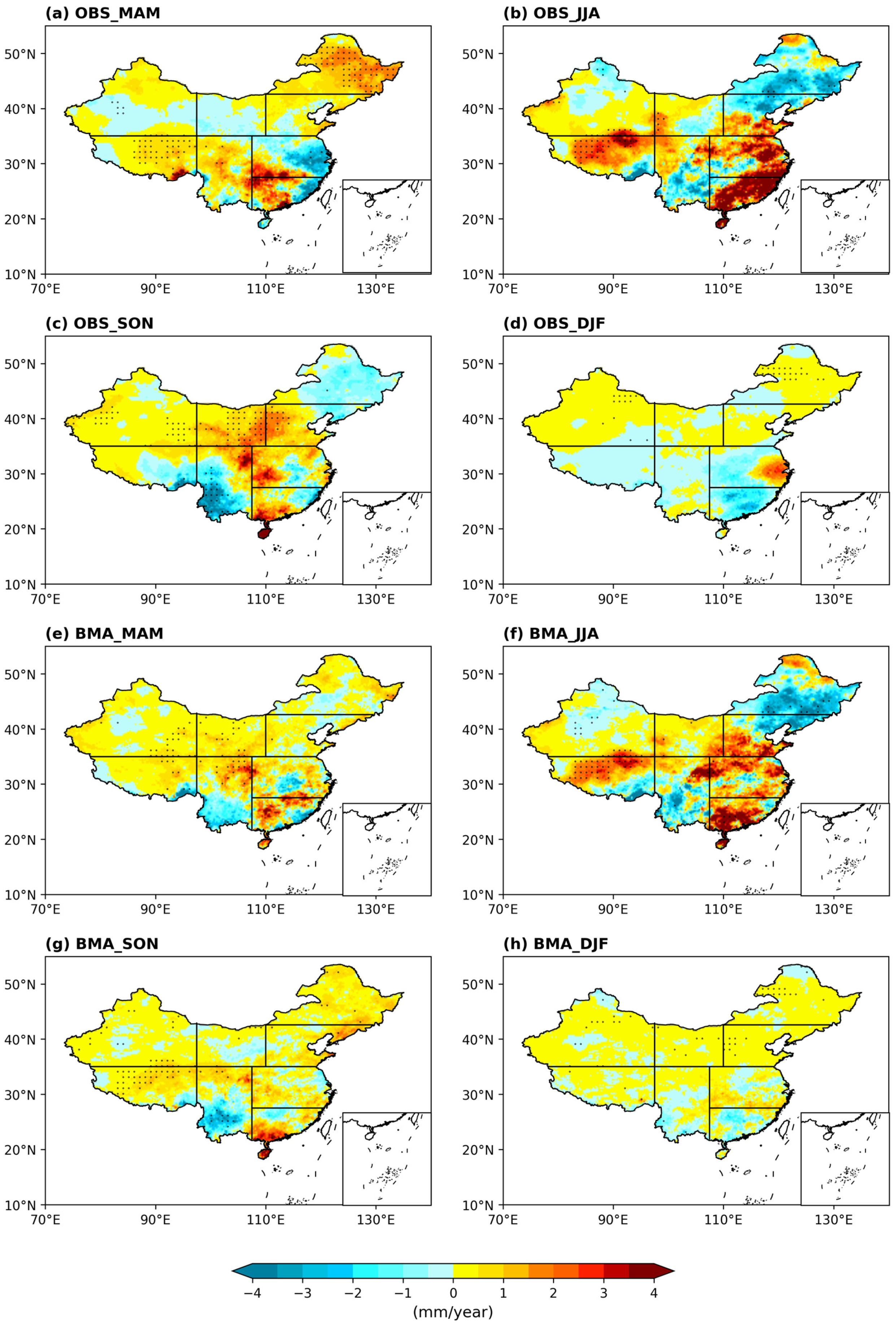 Atmosphere 16 01133 g009 Atmosphere 16 01133 g009